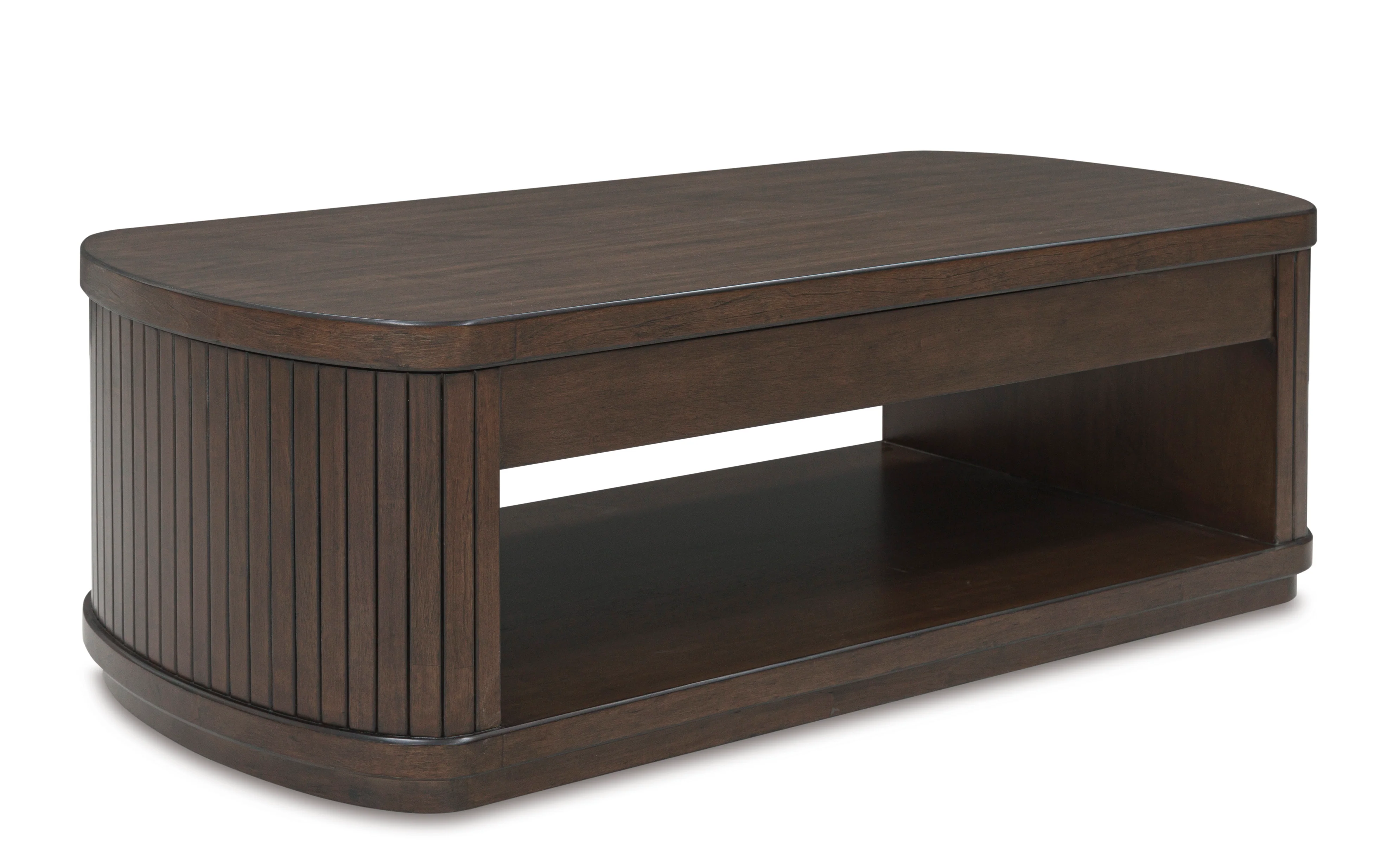 Korestone Coffee table set - Image 16