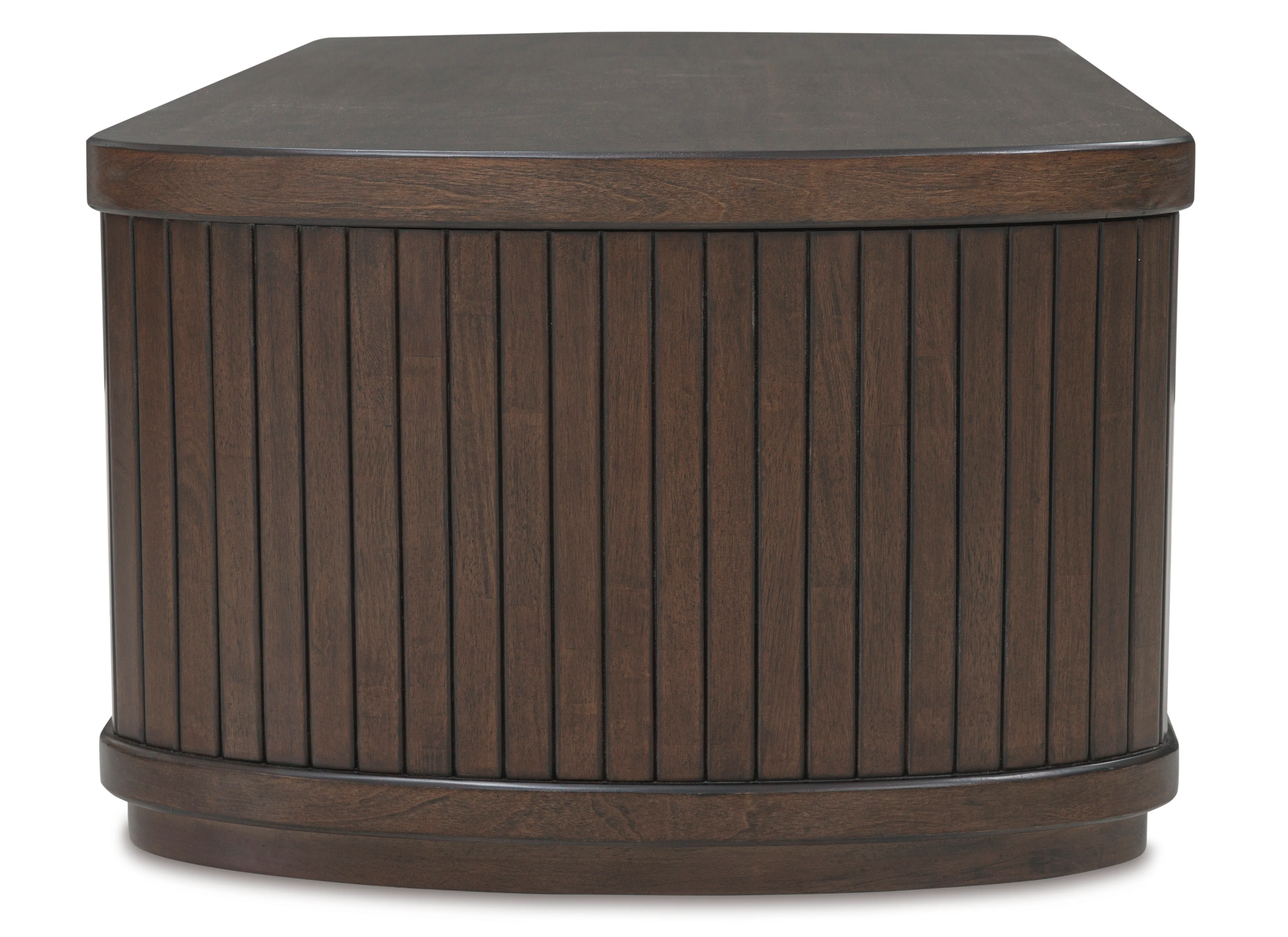Korestone Coffee table set - Image 6
