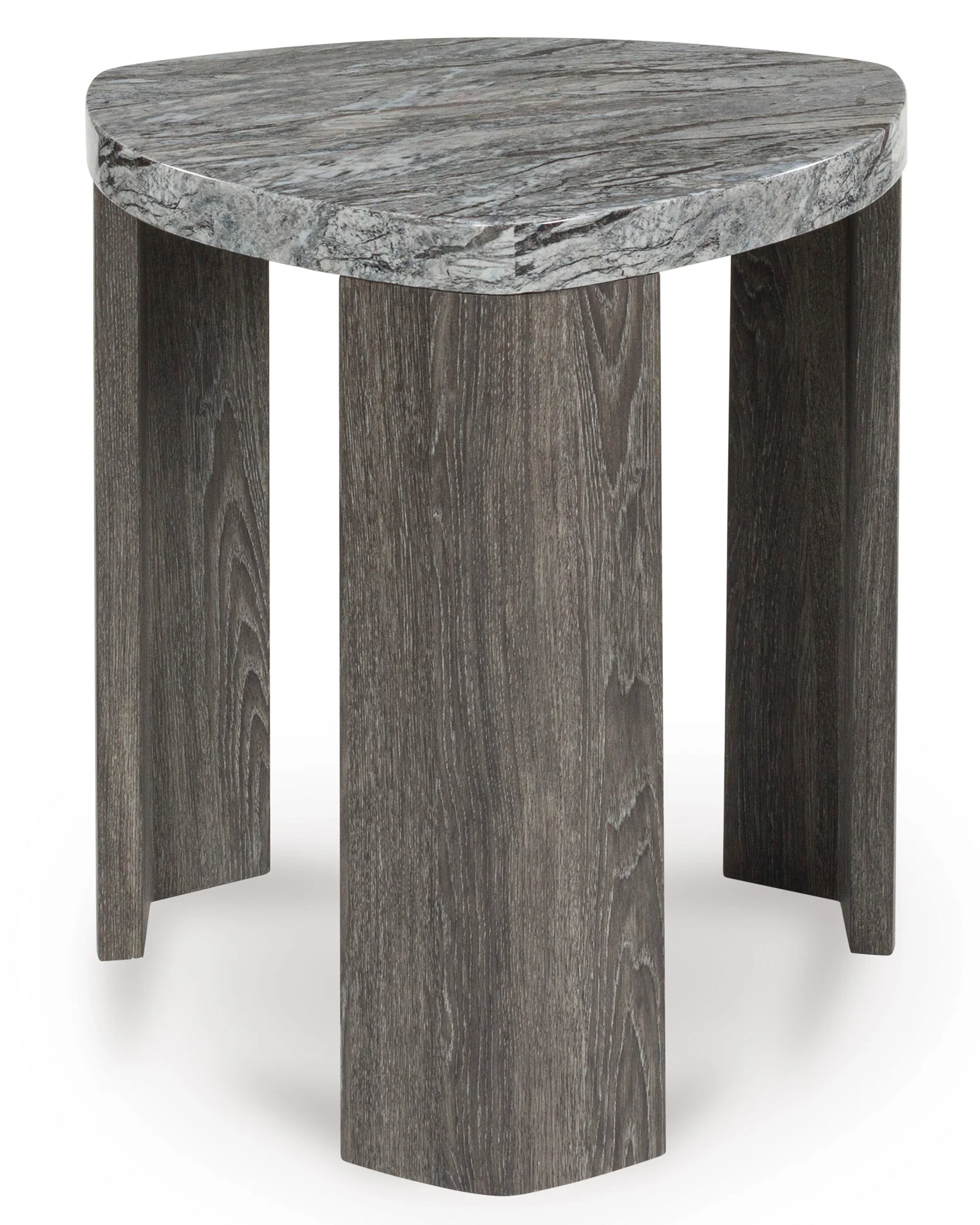 Surmour Coffee table set - Image 11
