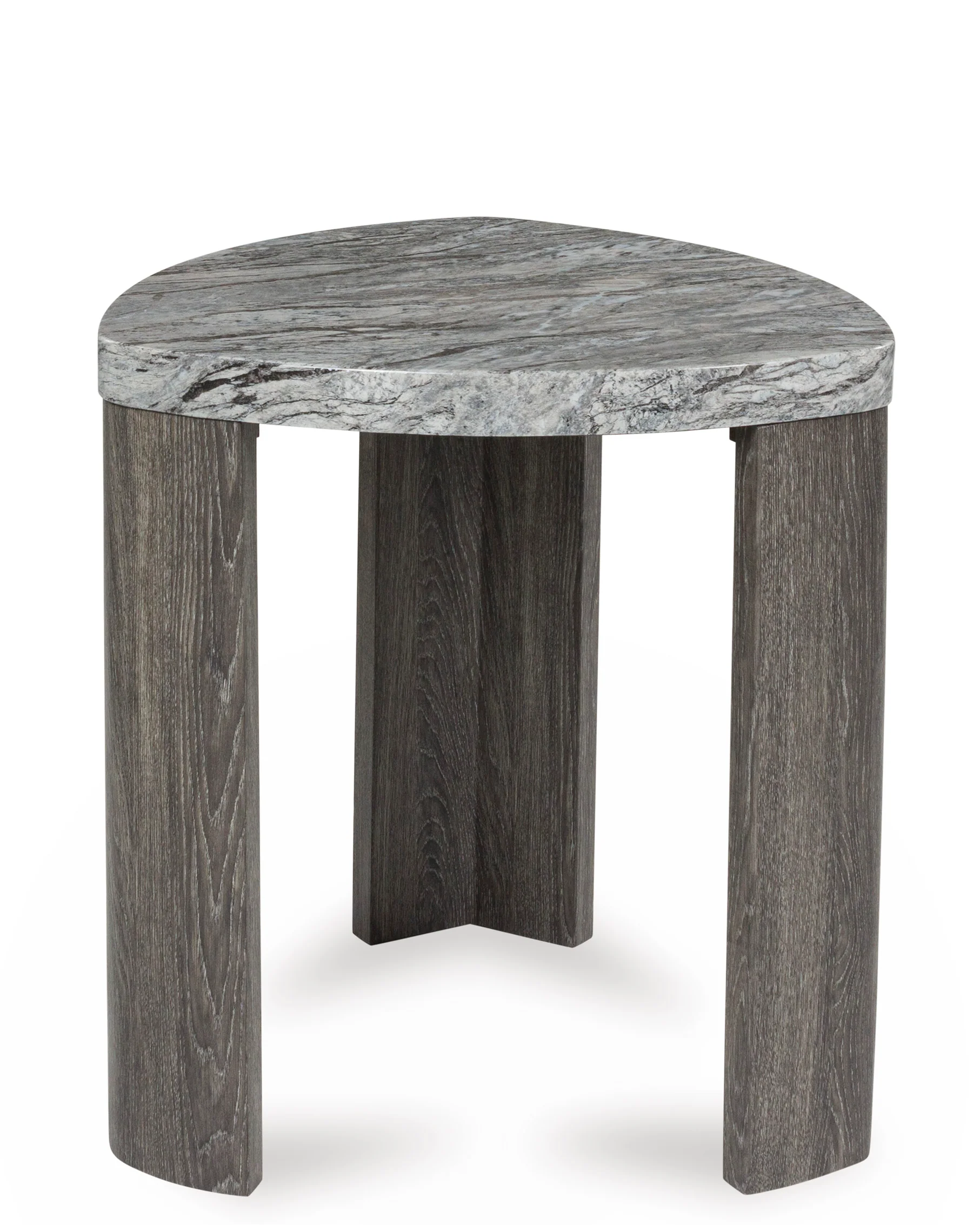 Surmour Coffee table set - Image 12