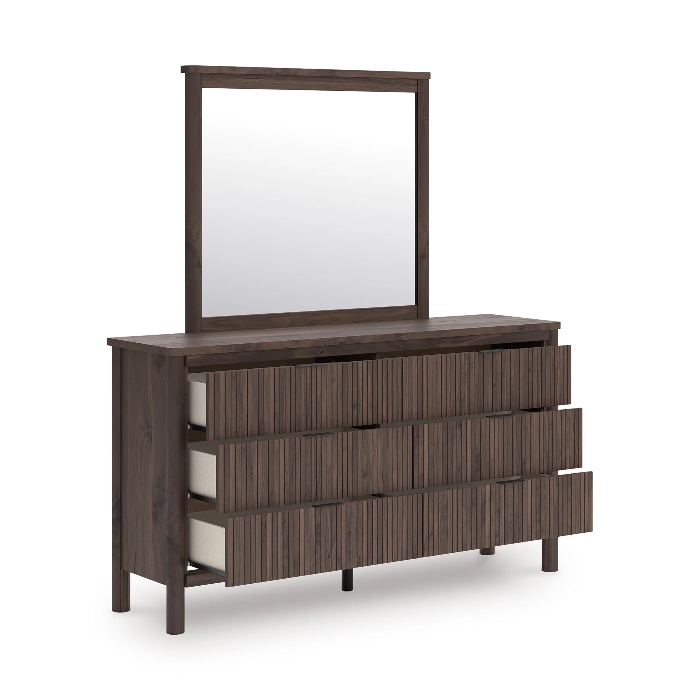 Cadmori Bedroom Set - Image 10
