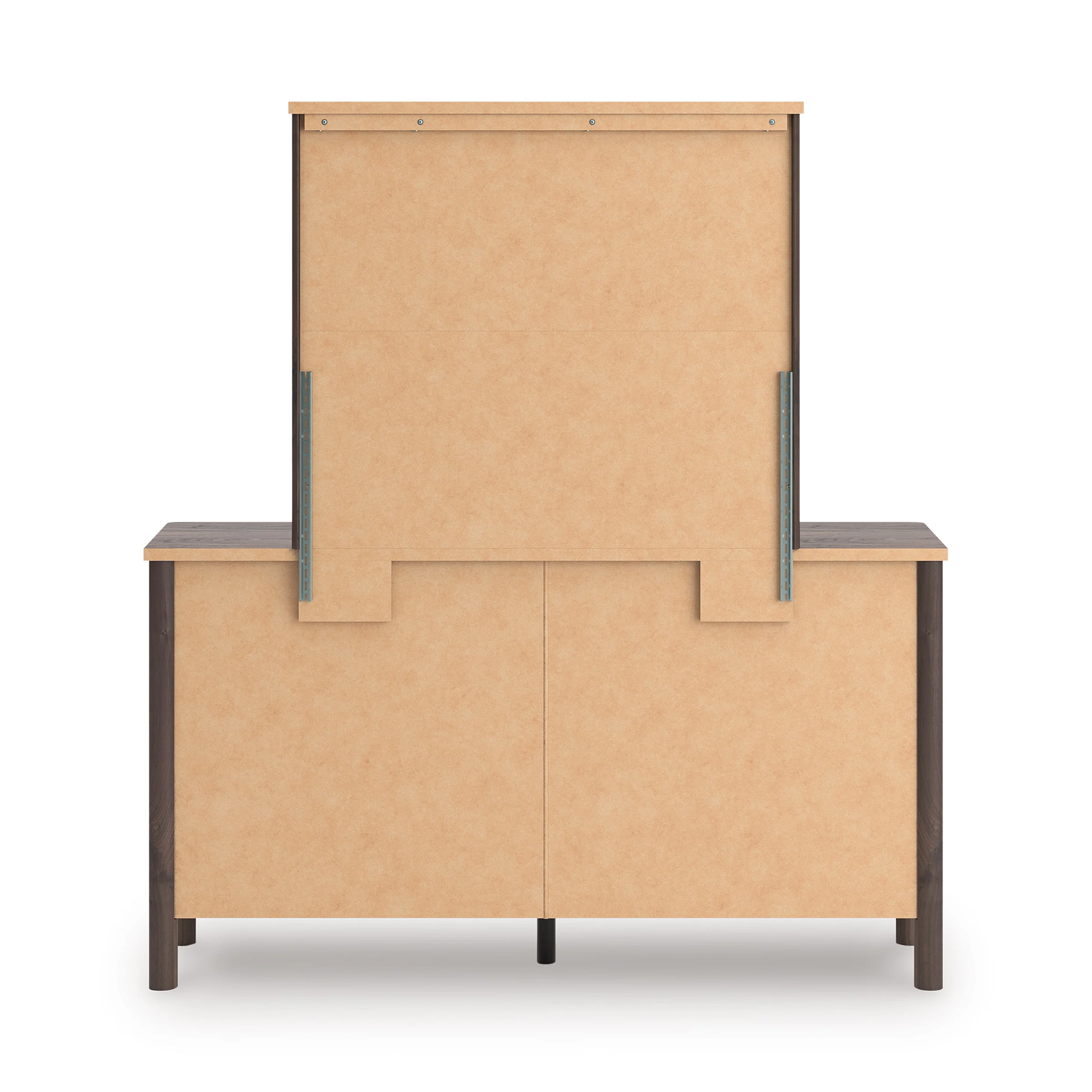 Cadmori Bedroom Set - Image 12