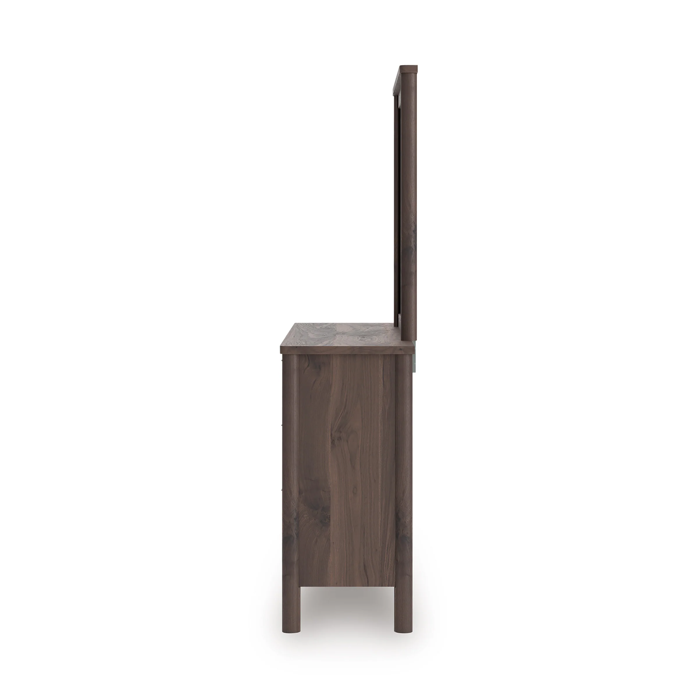 Cadmori Bedroom Set - Image 14