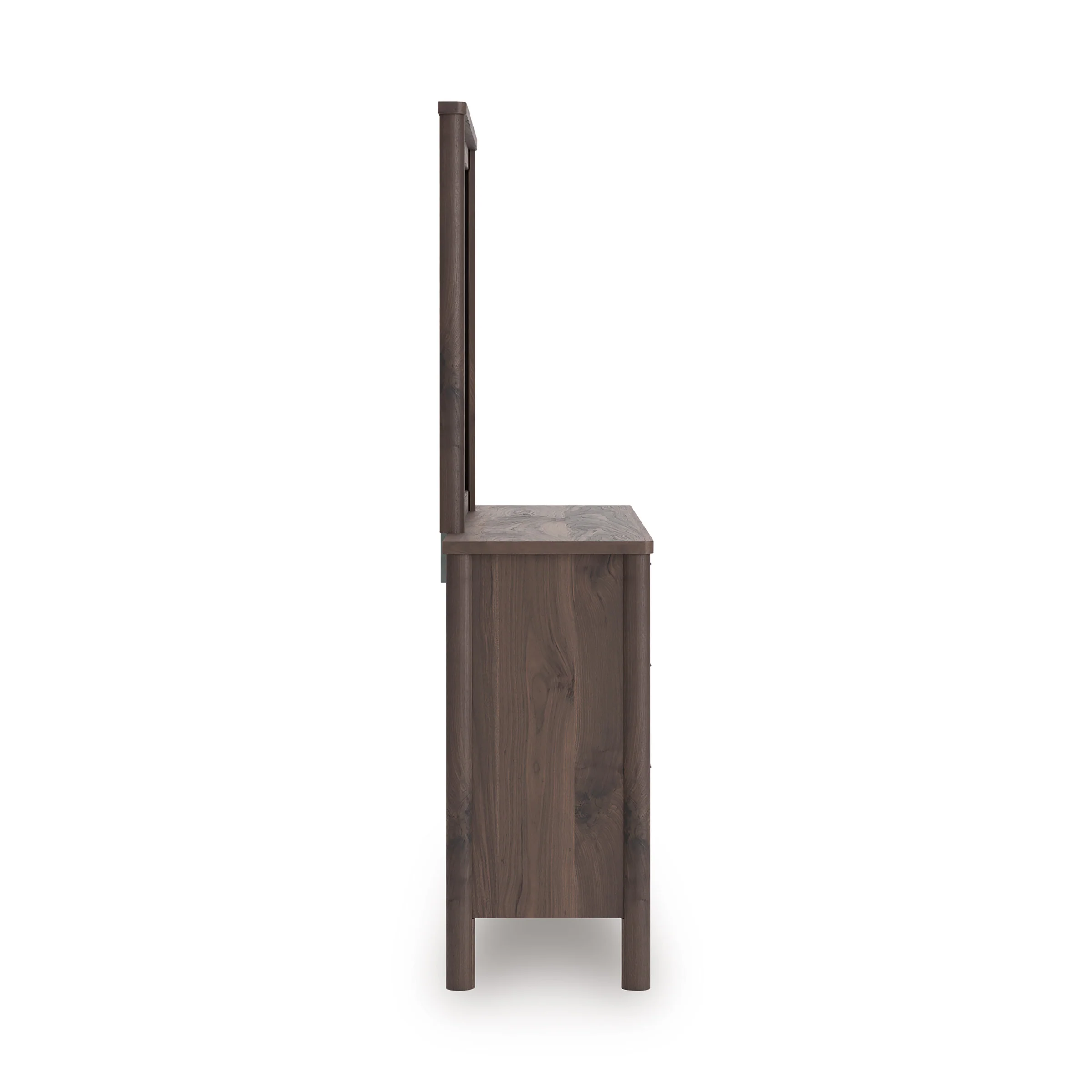 Cadmori Bedroom Set - Image 15