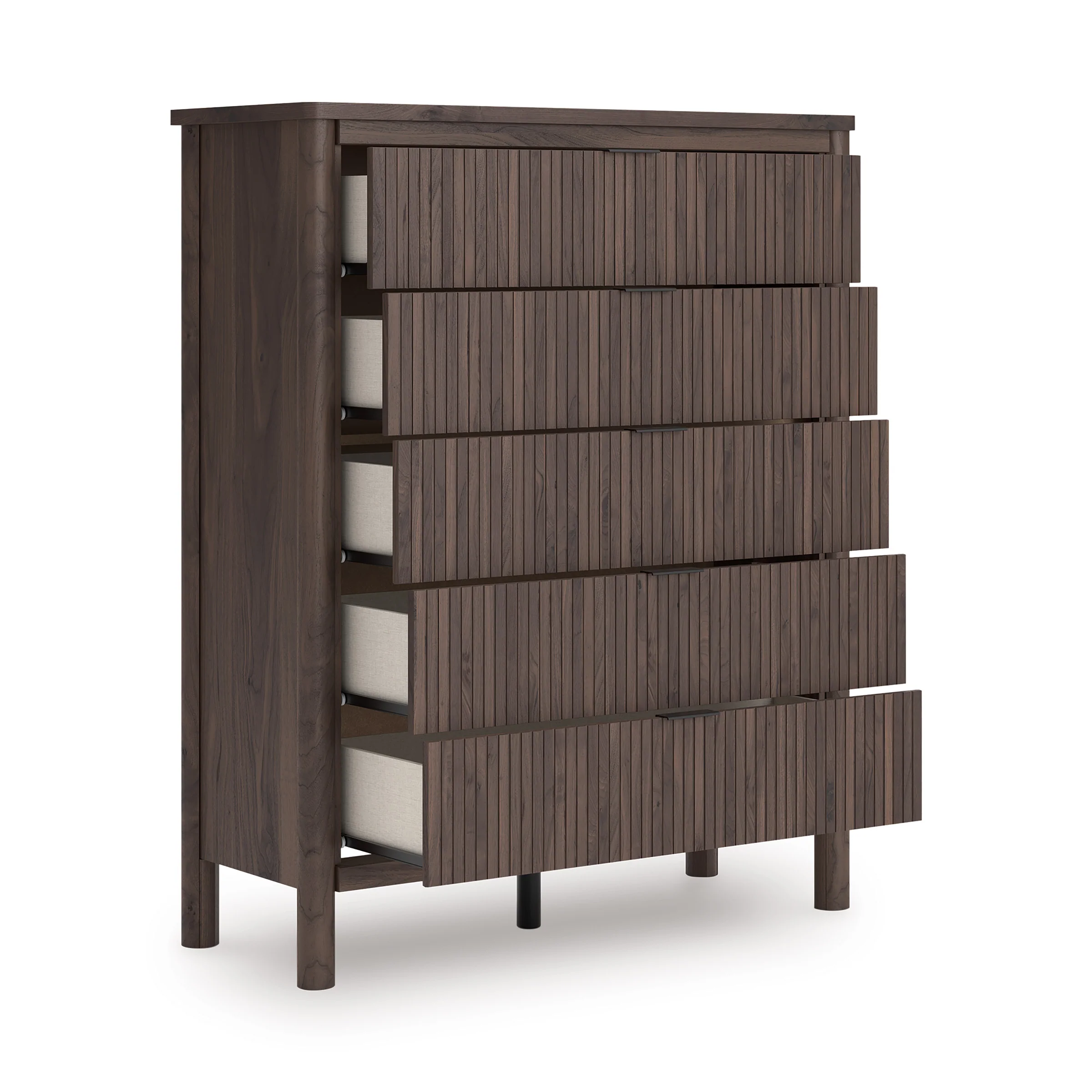 Cadmori Bedroom Set - Image 18