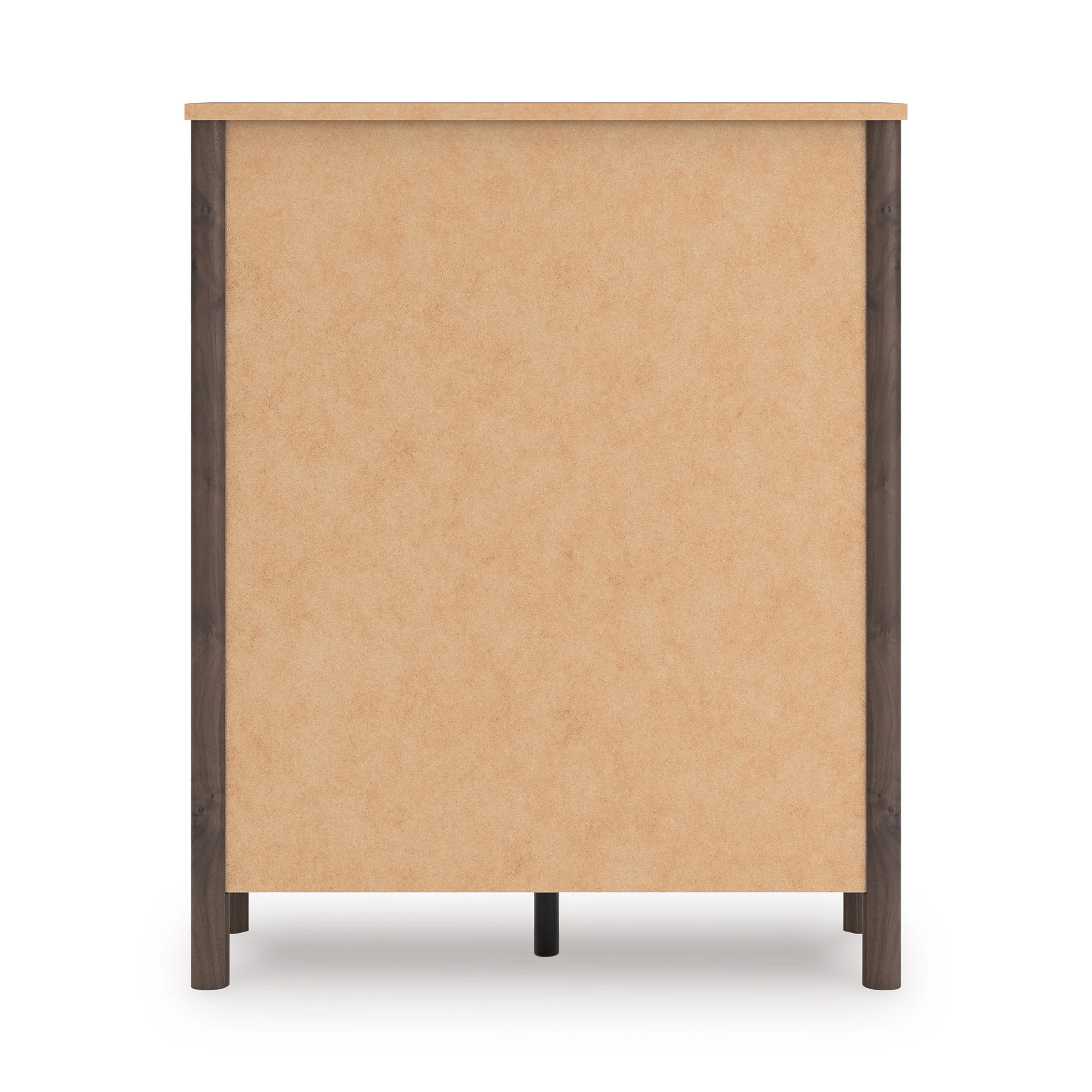 Cadmori Bedroom Set - Image 20
