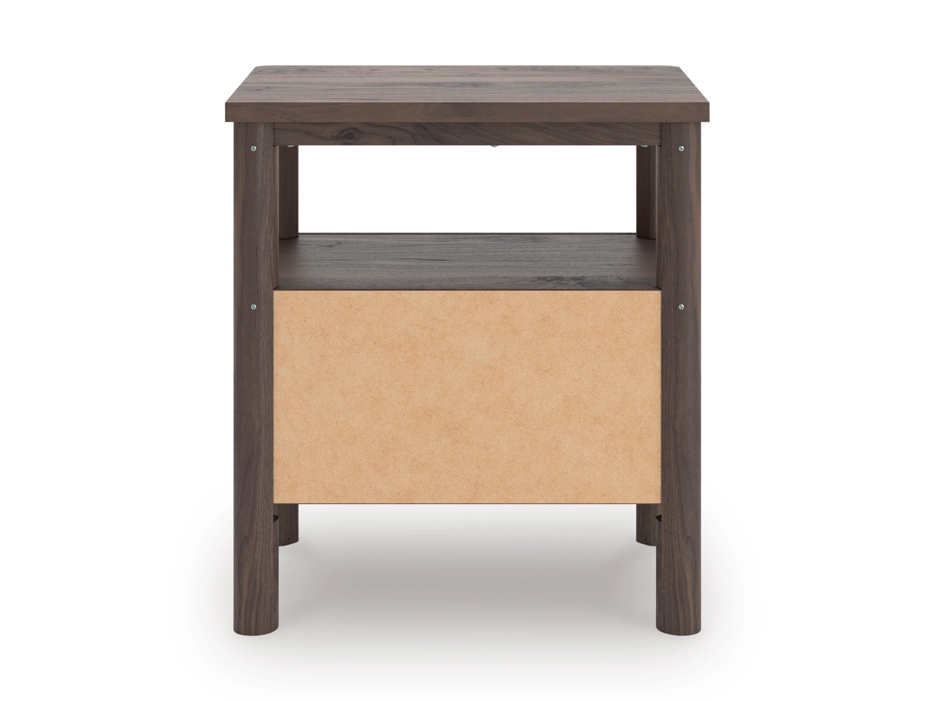 Cadmori Bedroom Set - Image 28