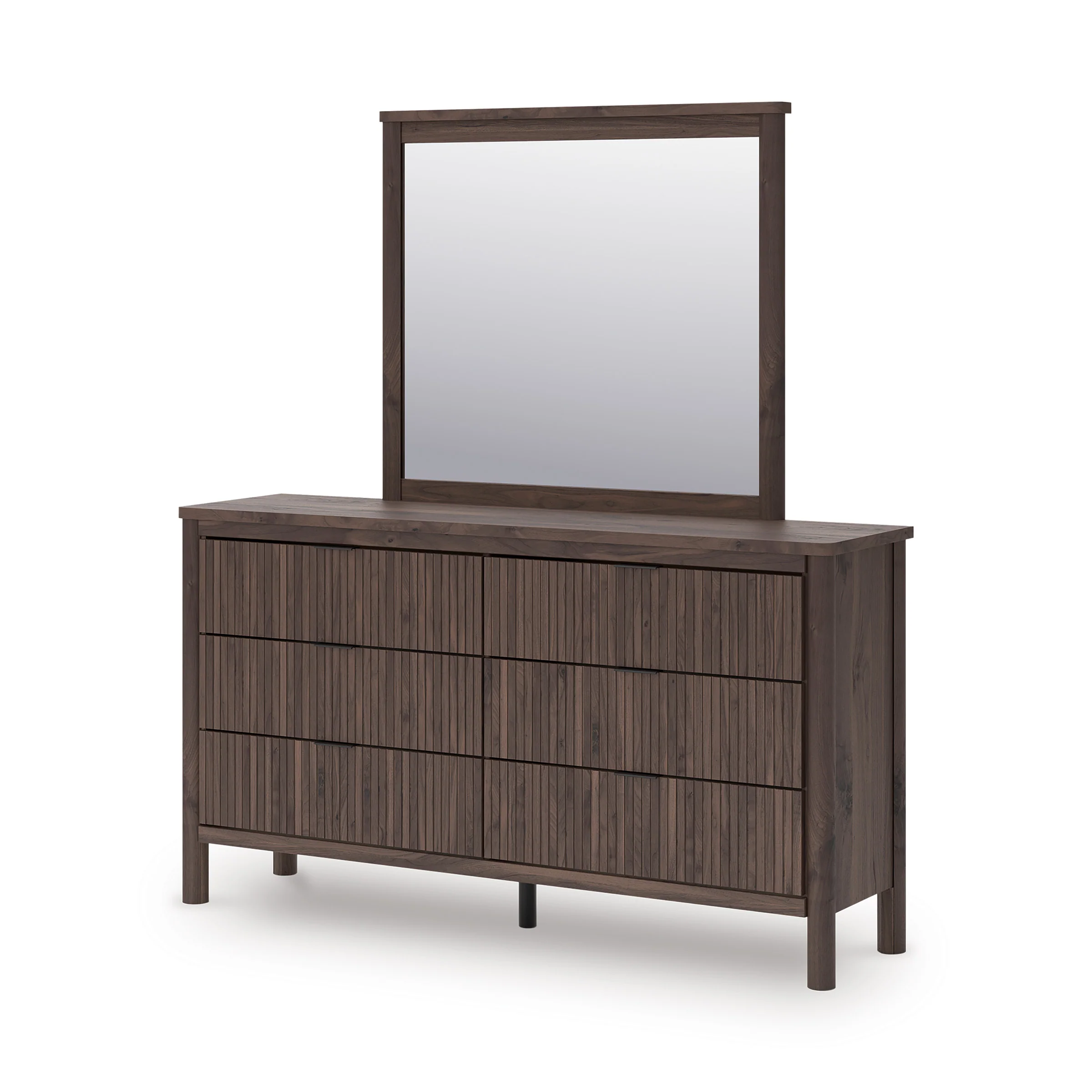Cadmori Bedroom Set - Image 9