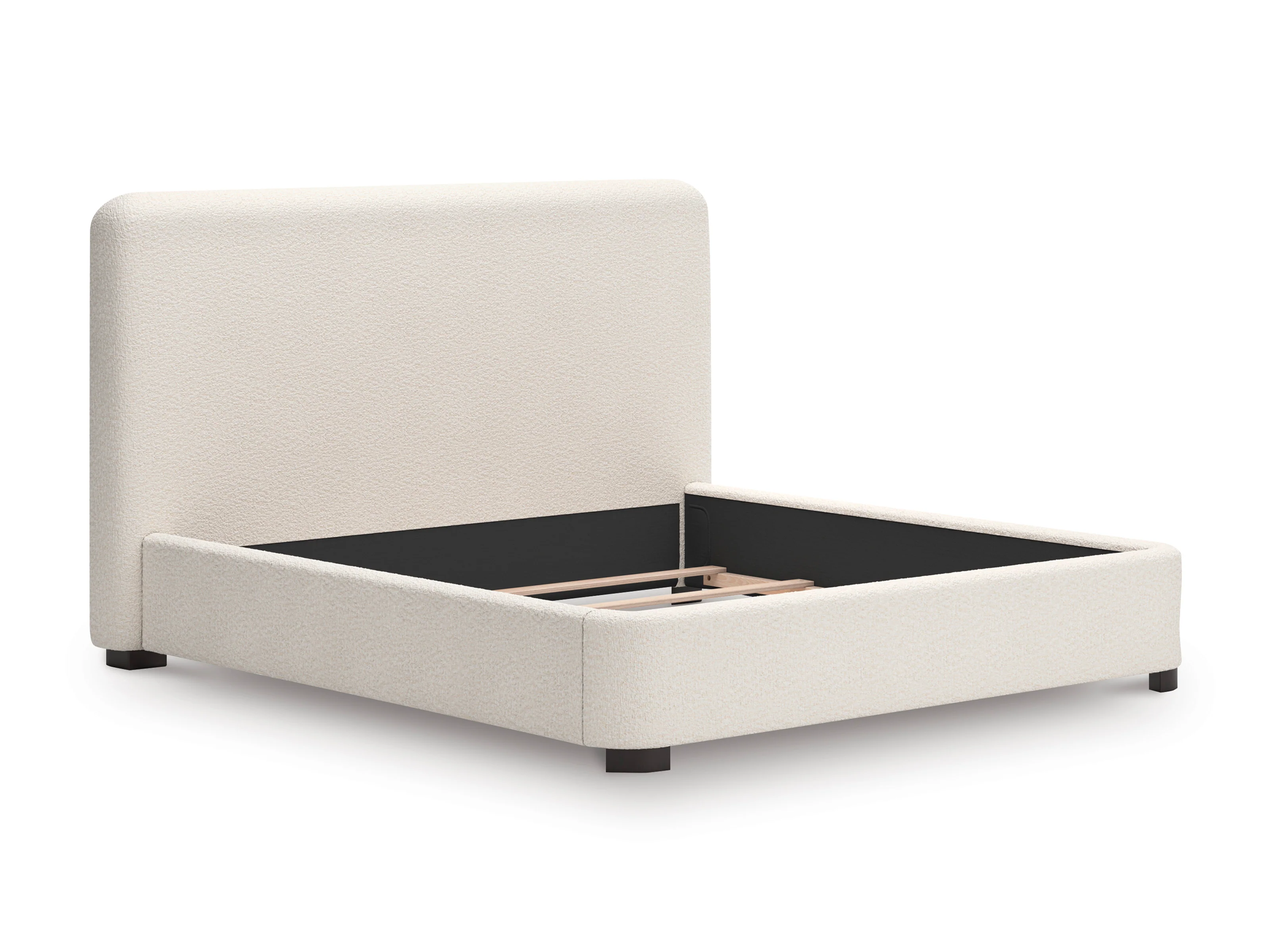 Whittgate King Upholstered Bed - Image 3