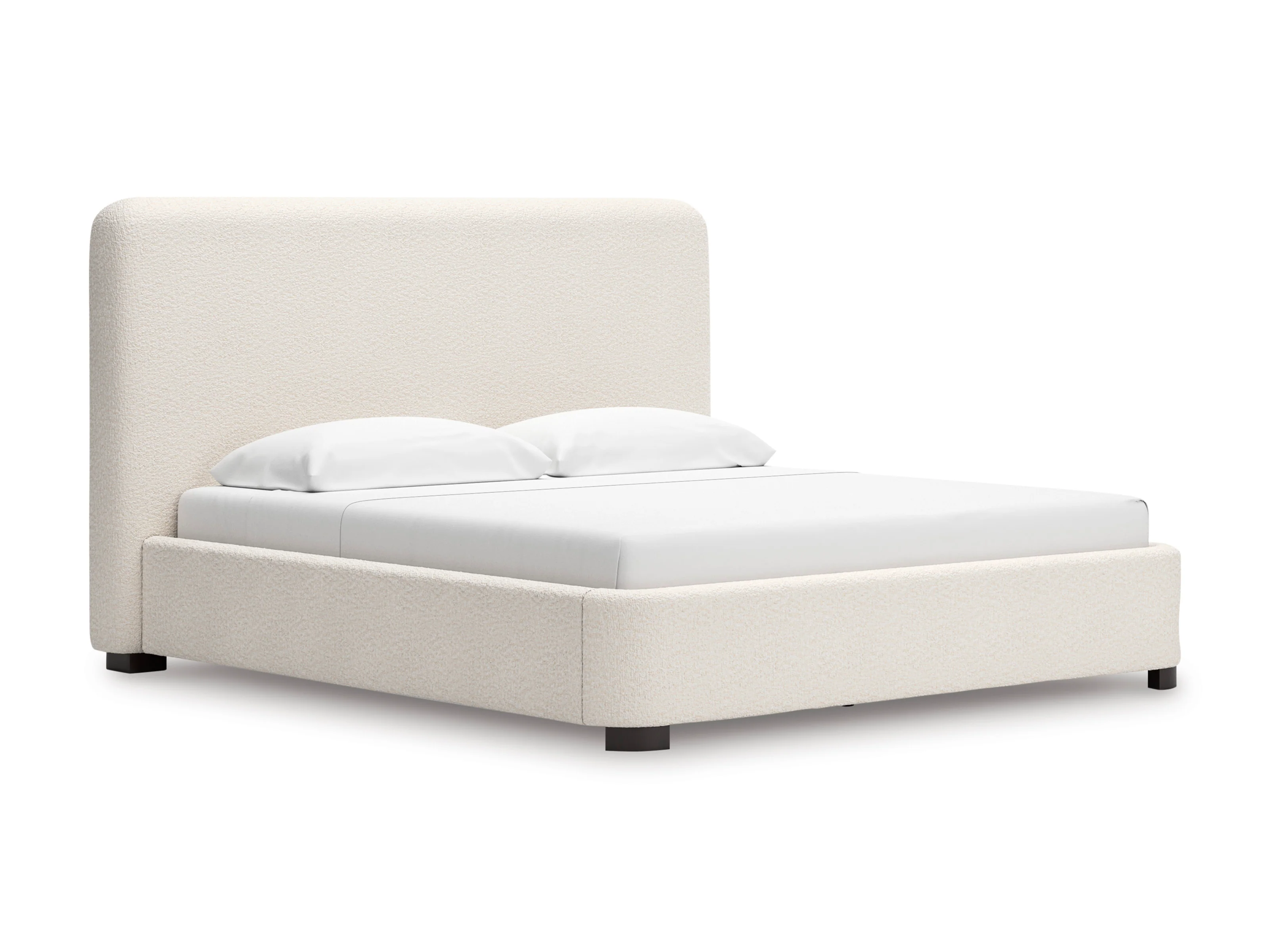 Whittgate King Upholstered Bed - Image 4