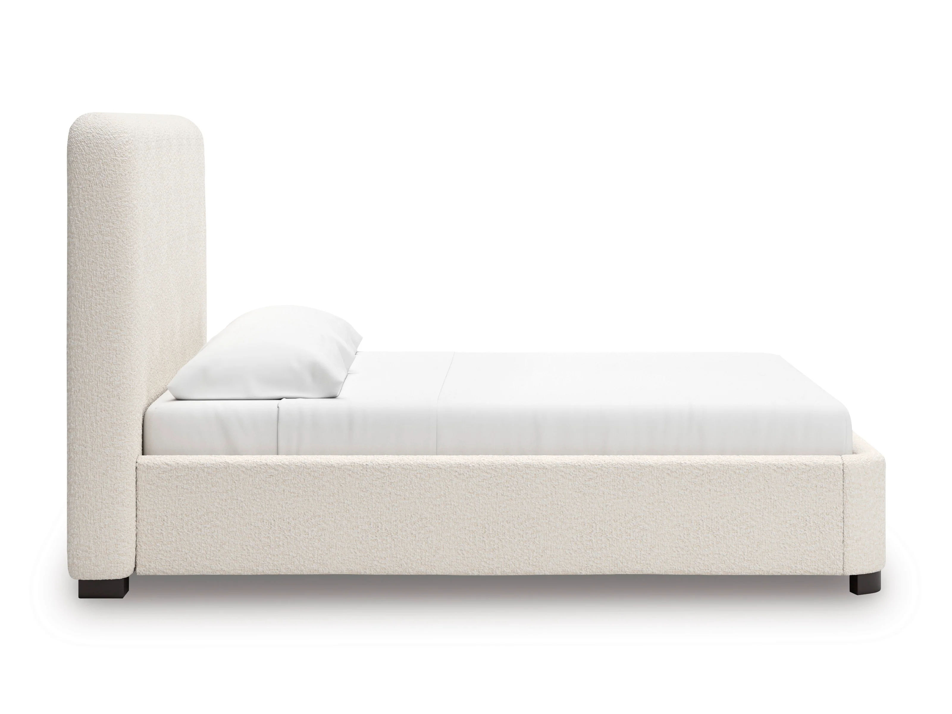 Whittgate King Upholstered Bed - Image 9