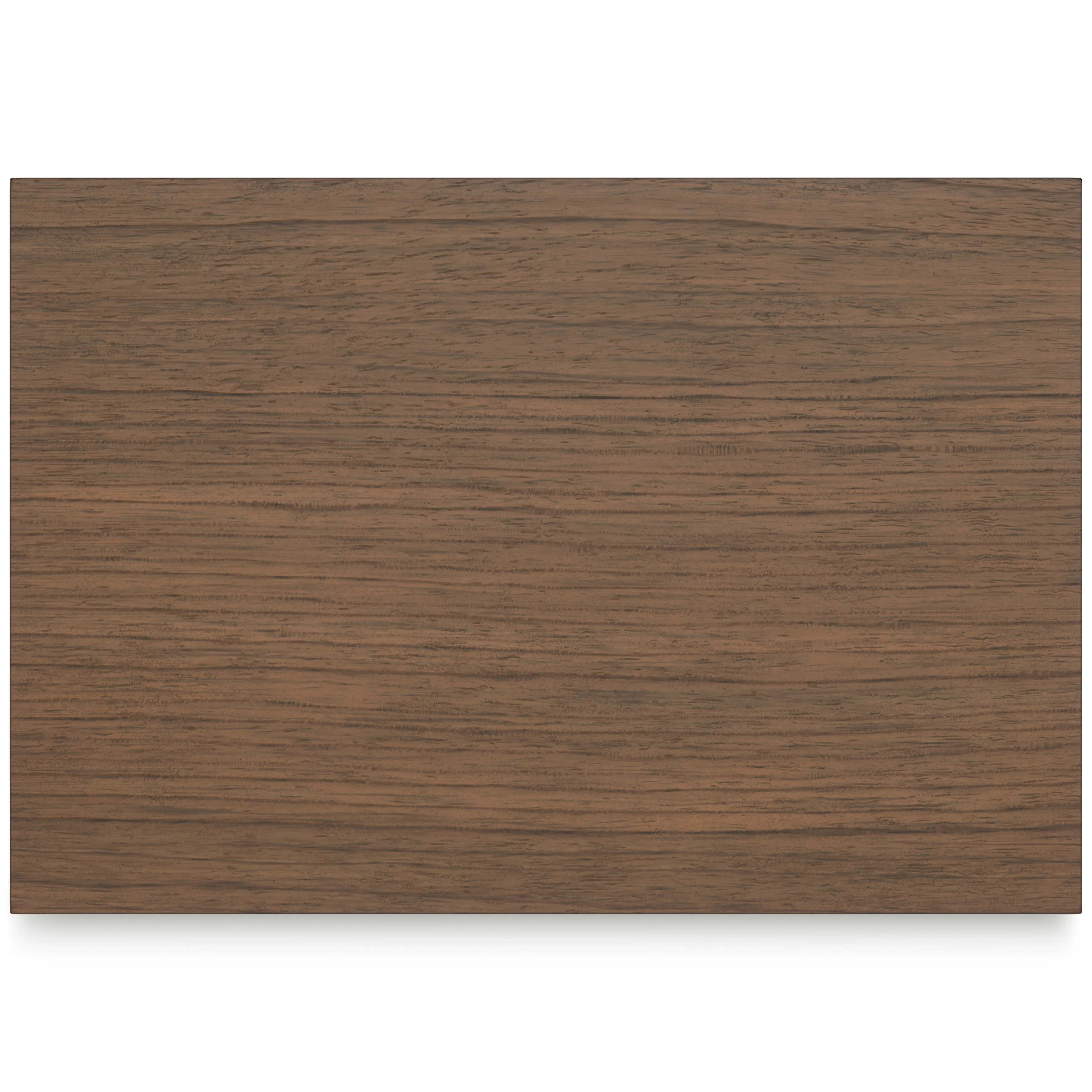 Landocken Two Drawer Night Stand - Image 10