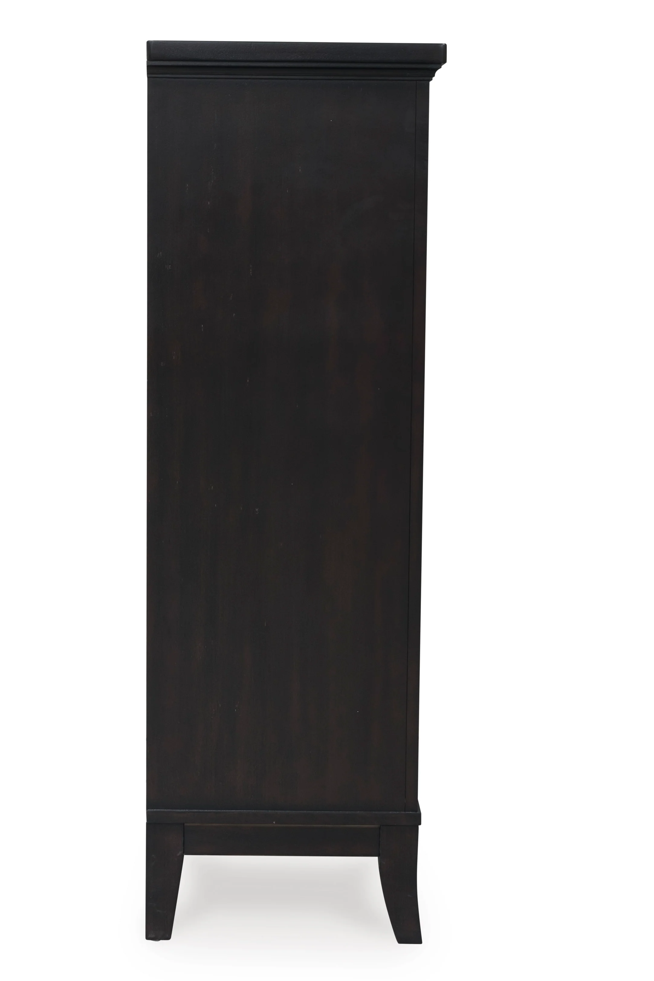 Bambori Six Drawer Chest - Image 5