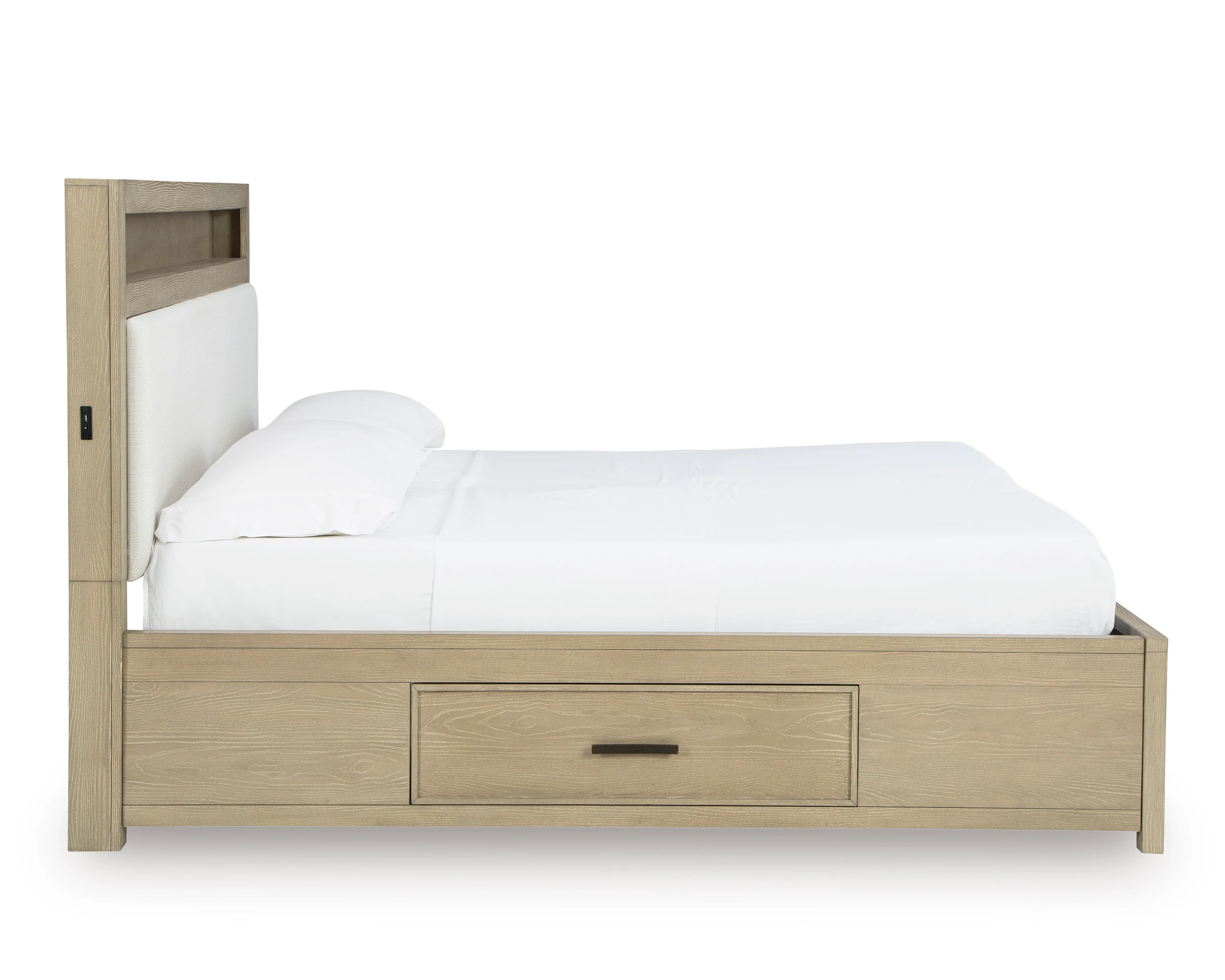 Maylee Bedroom set - Image 10