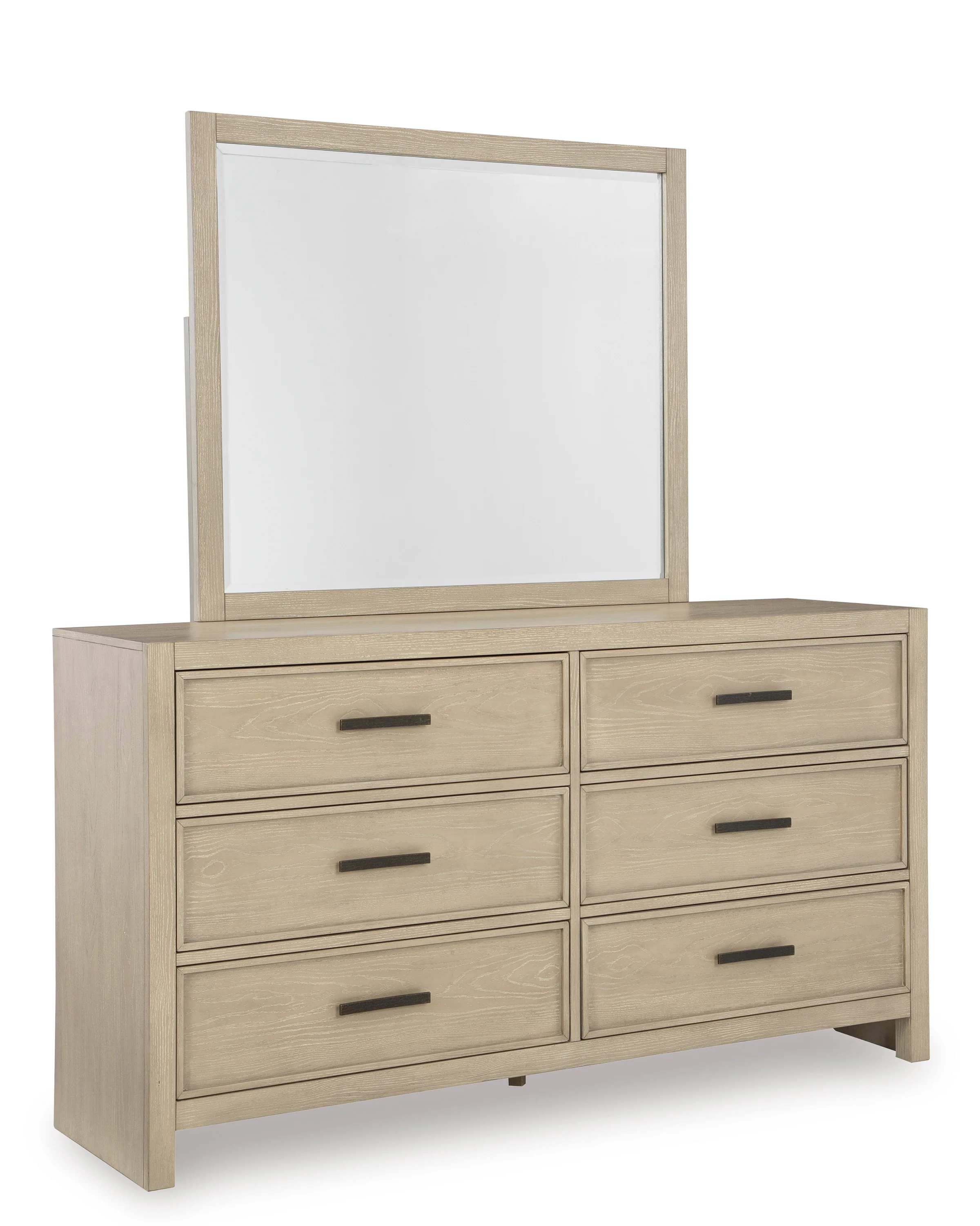 Maylee Bedroom set - Image 17