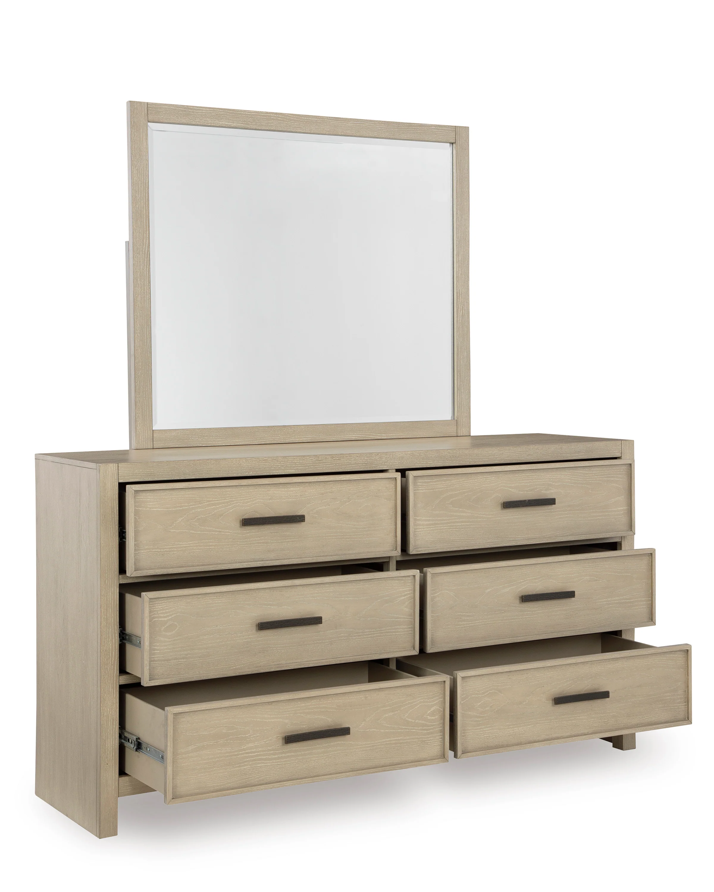 Maylee Bedroom set - Image 18