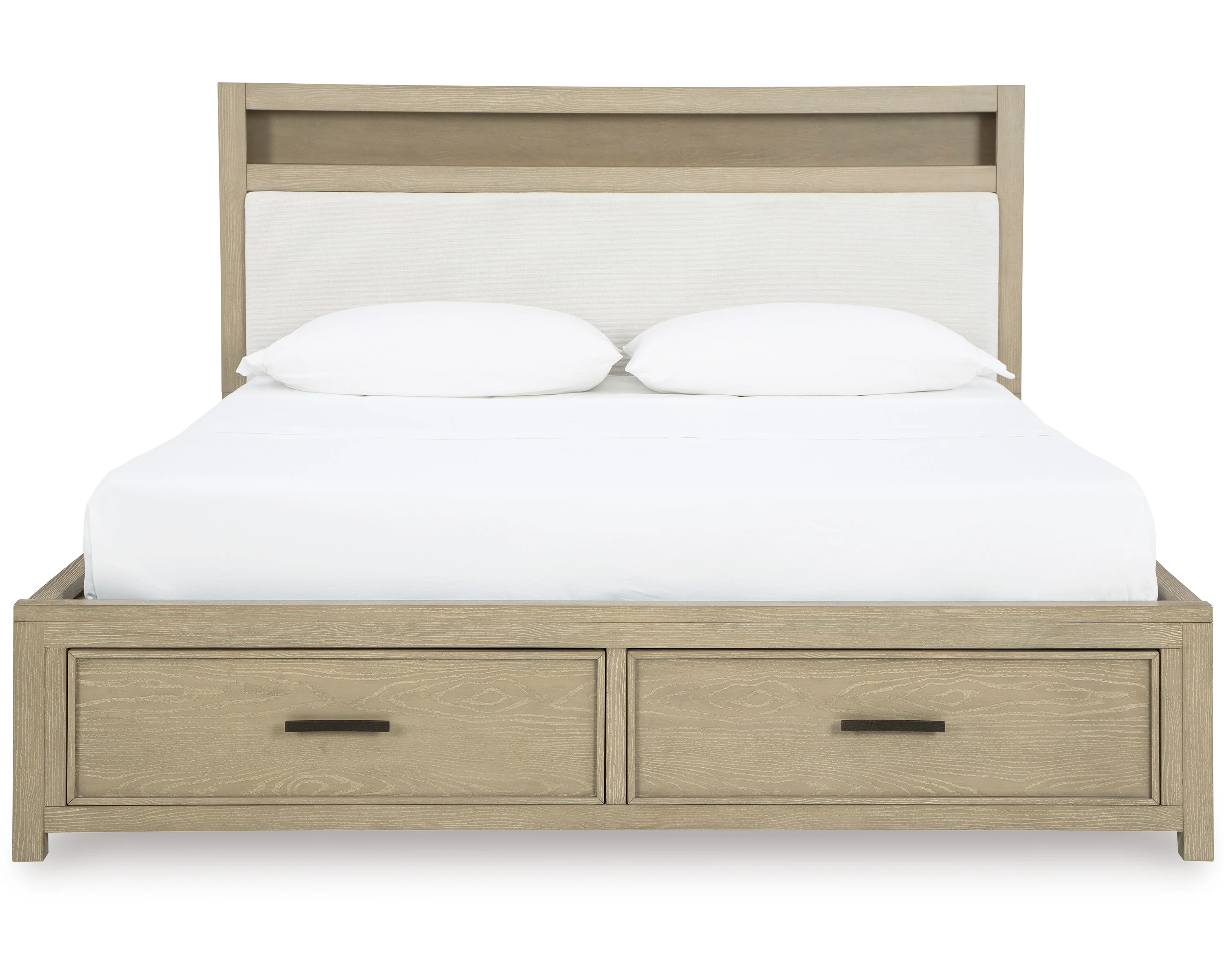 Maylee Bedroom set - Image 7