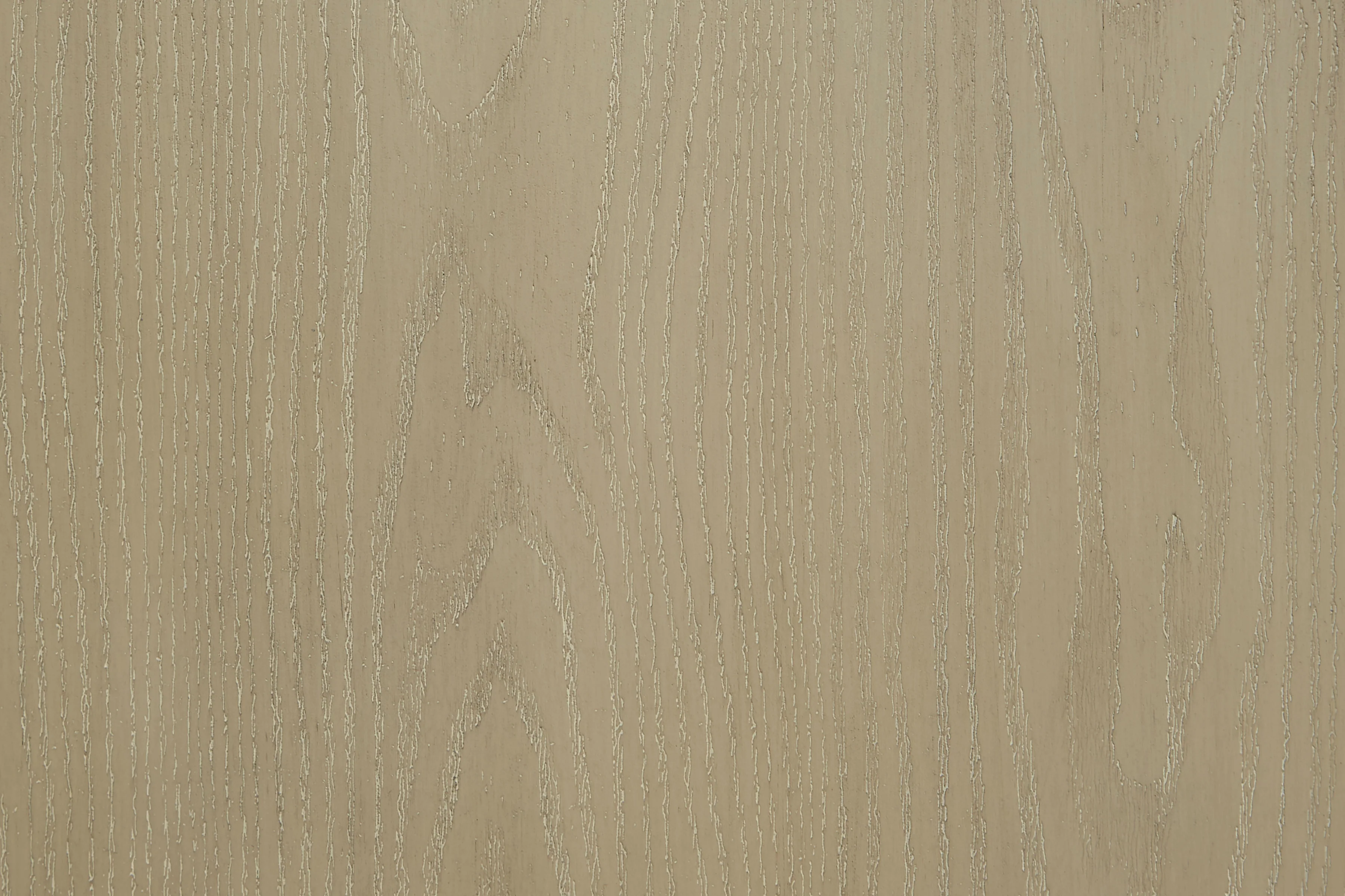 Maylee Bedroom set - Image 9