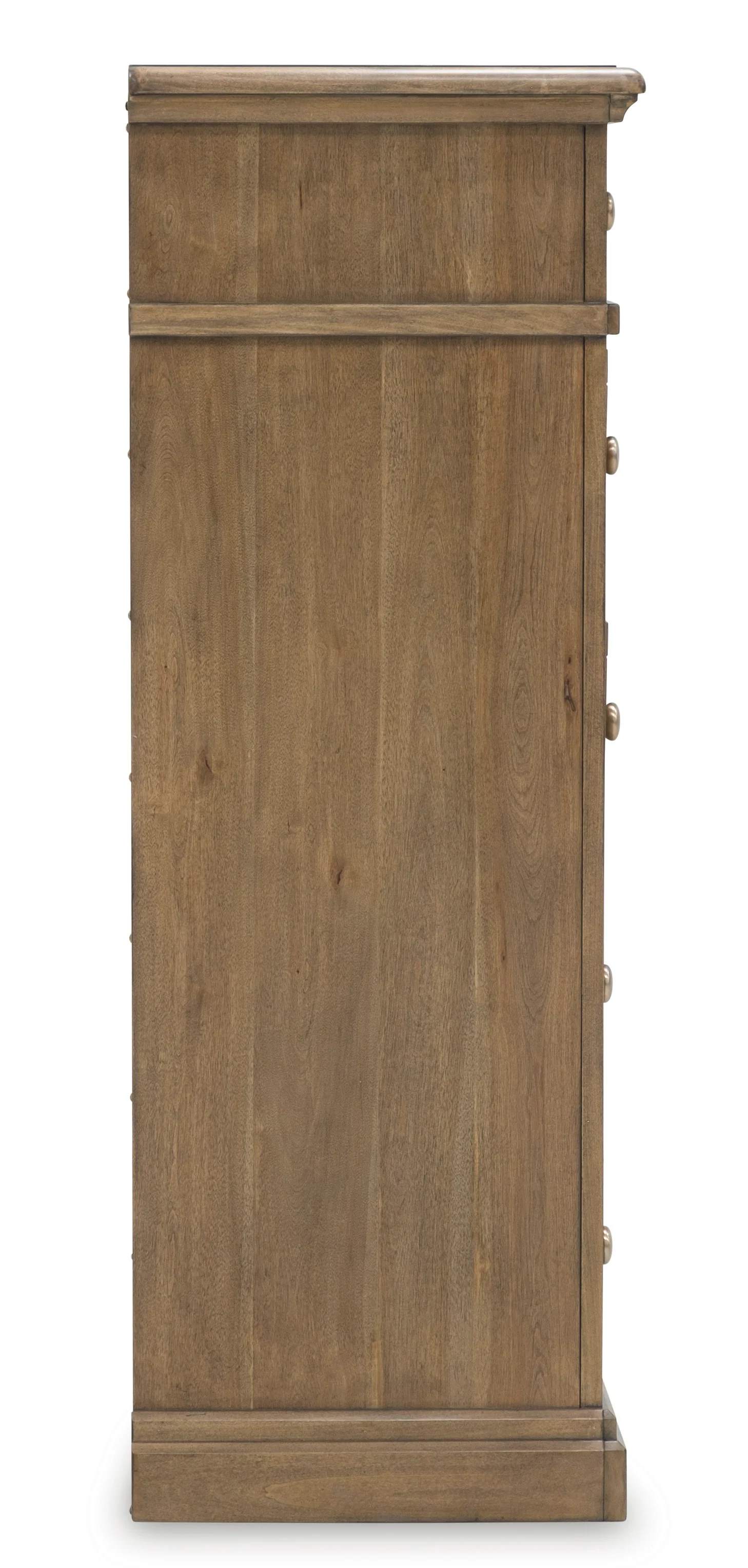 Mylarken Five Drawer Chest - Image 5