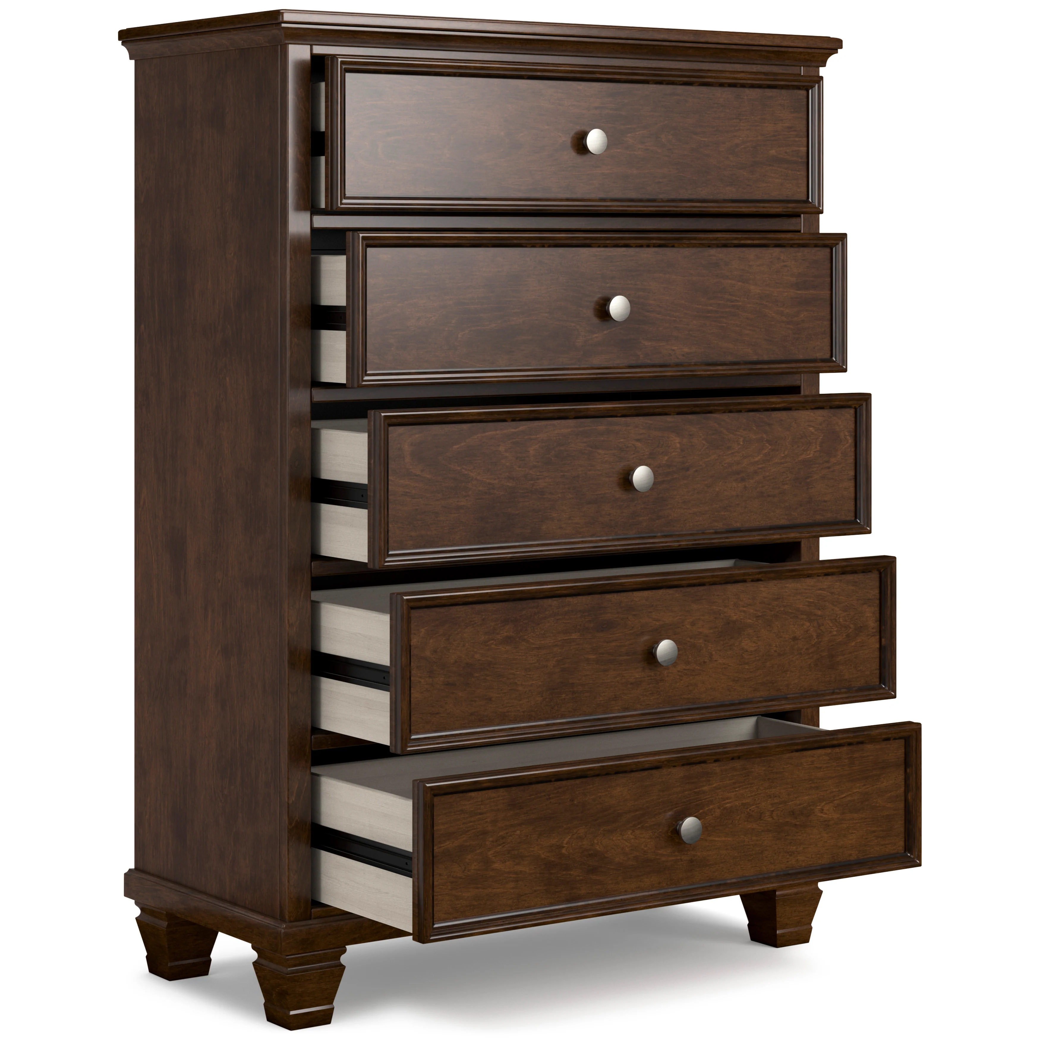 Danabrin Bedroom Set - Image 14