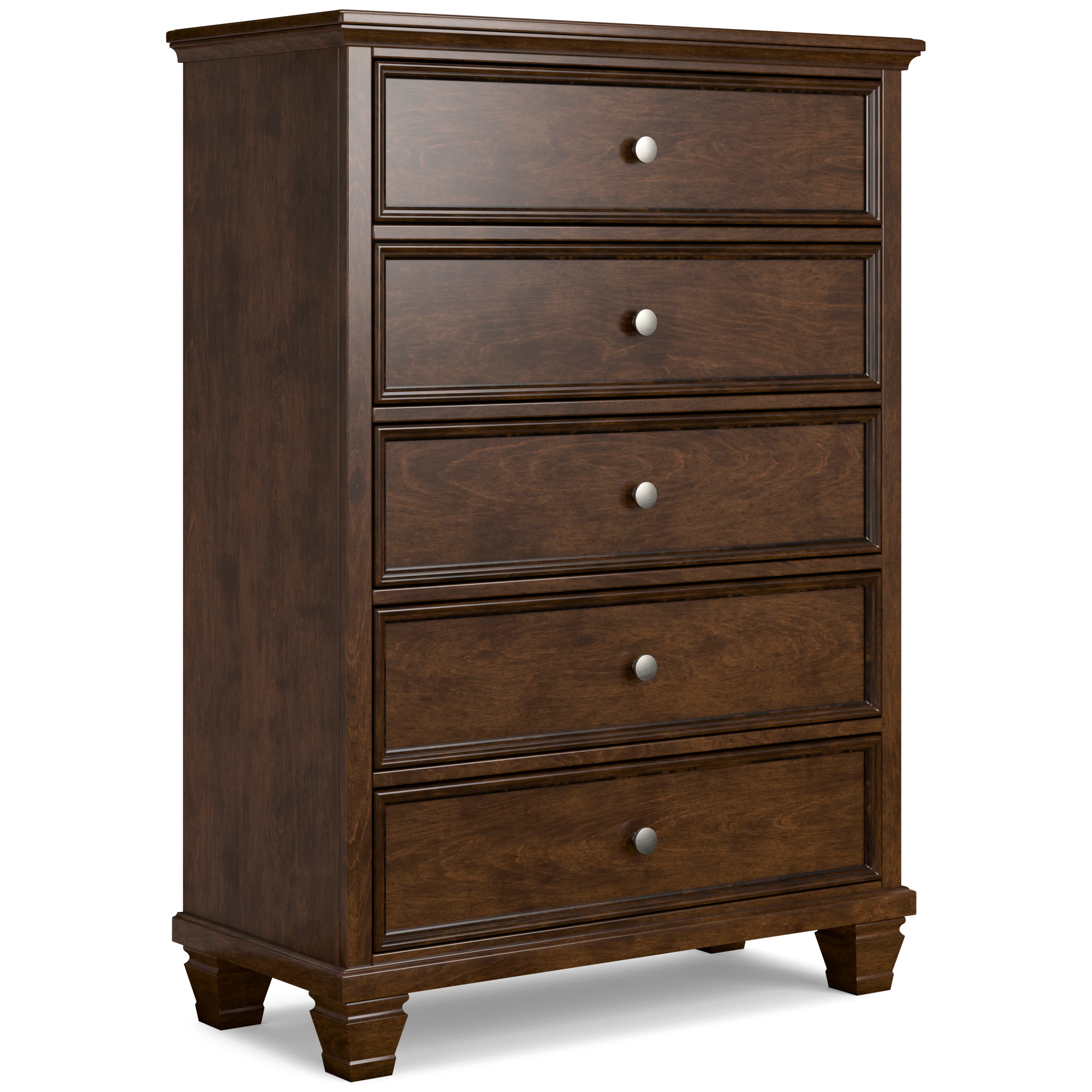 Danabrin Bedroom Set - Image 15