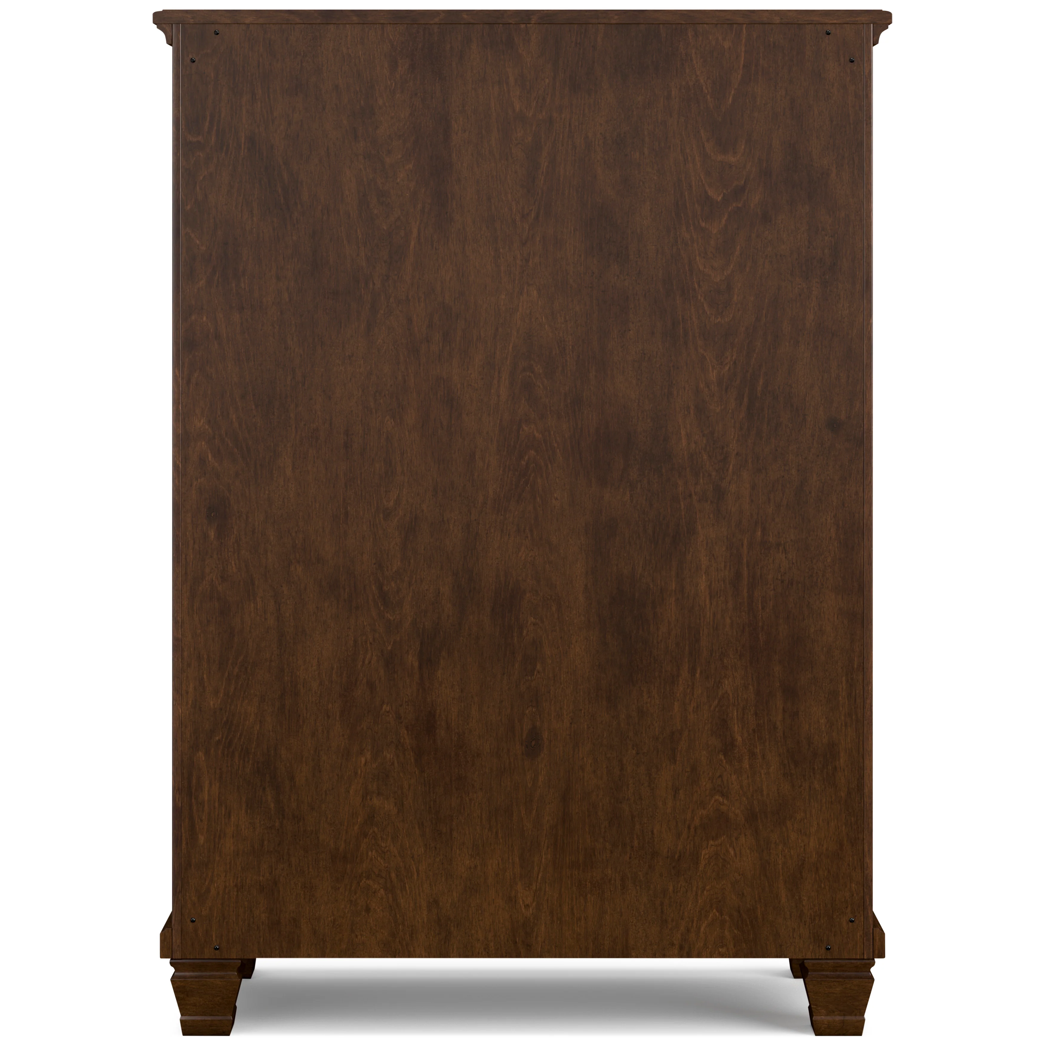 Danabrin Bedroom Set - Image 16