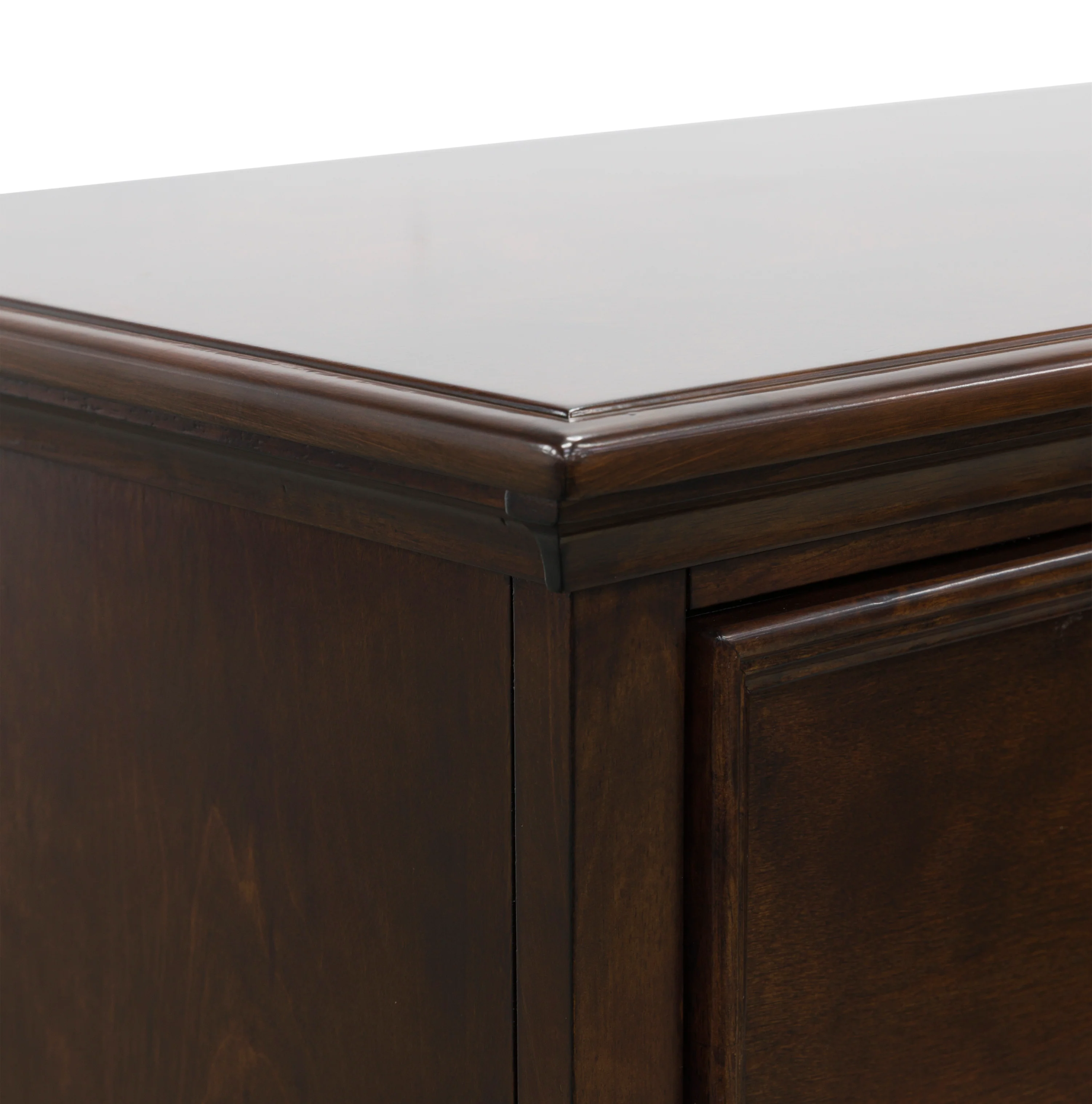 Danabrin Bedroom Set - Image 17