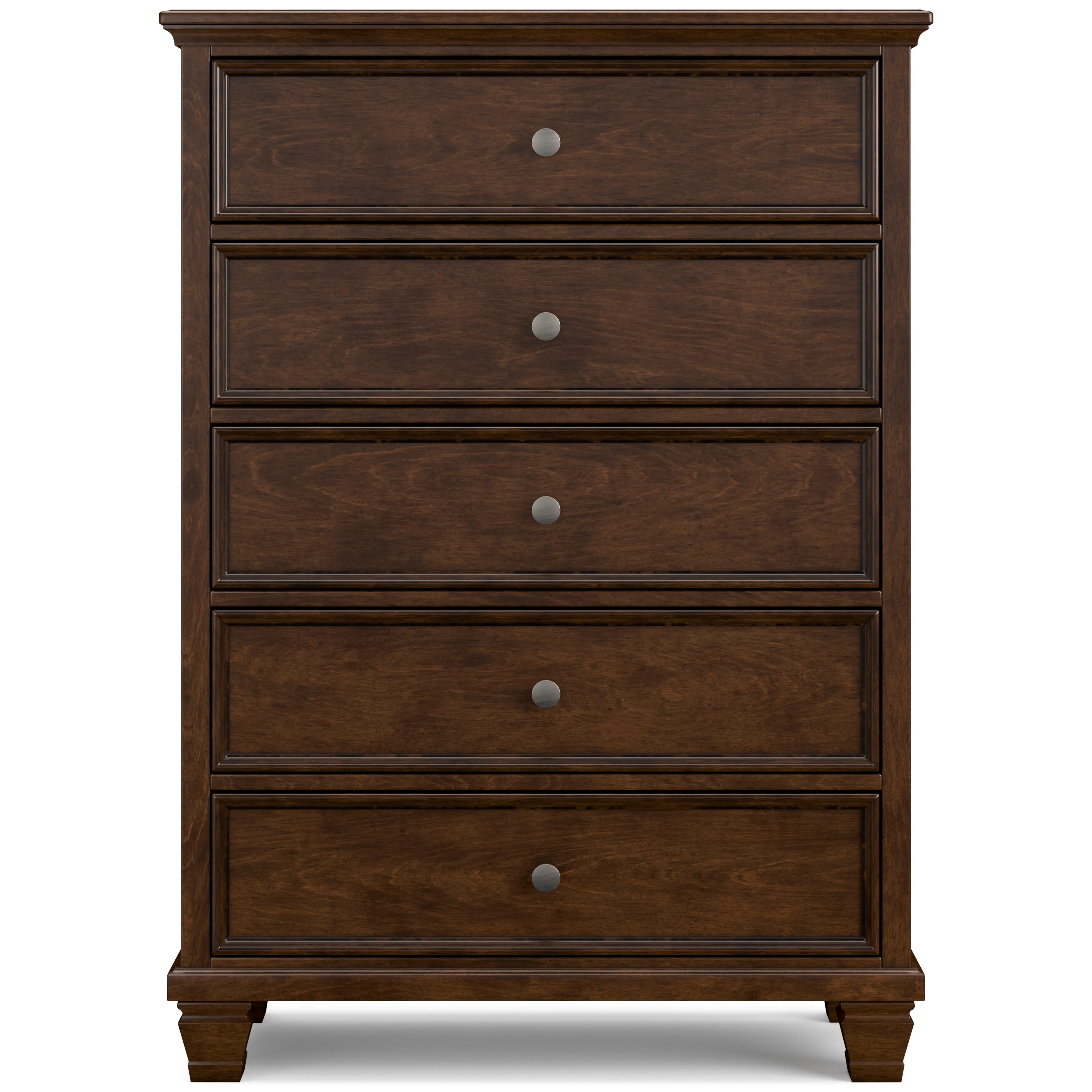 Danabrin Bedroom Set - Image 18