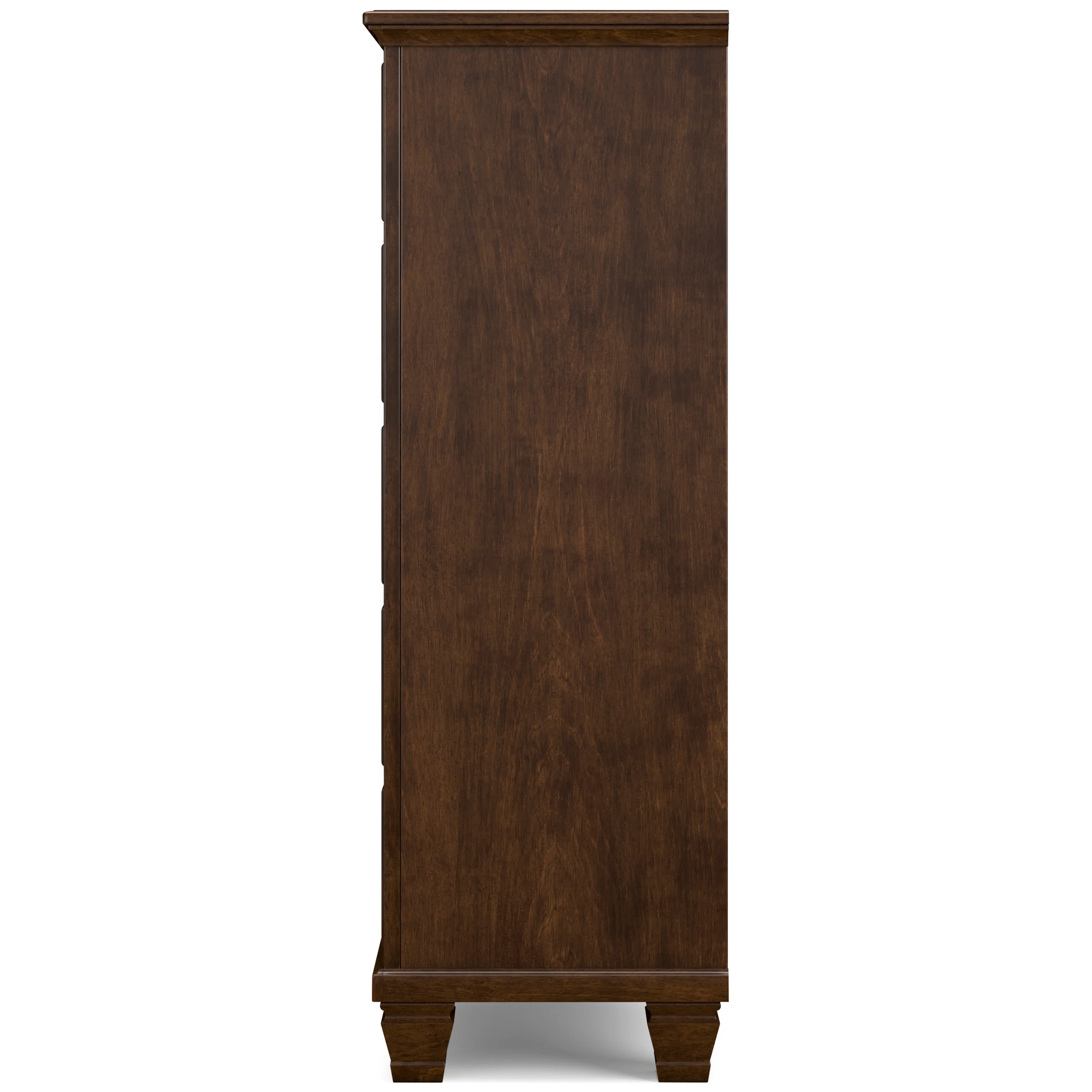 Danabrin Bedroom Set - Image 19