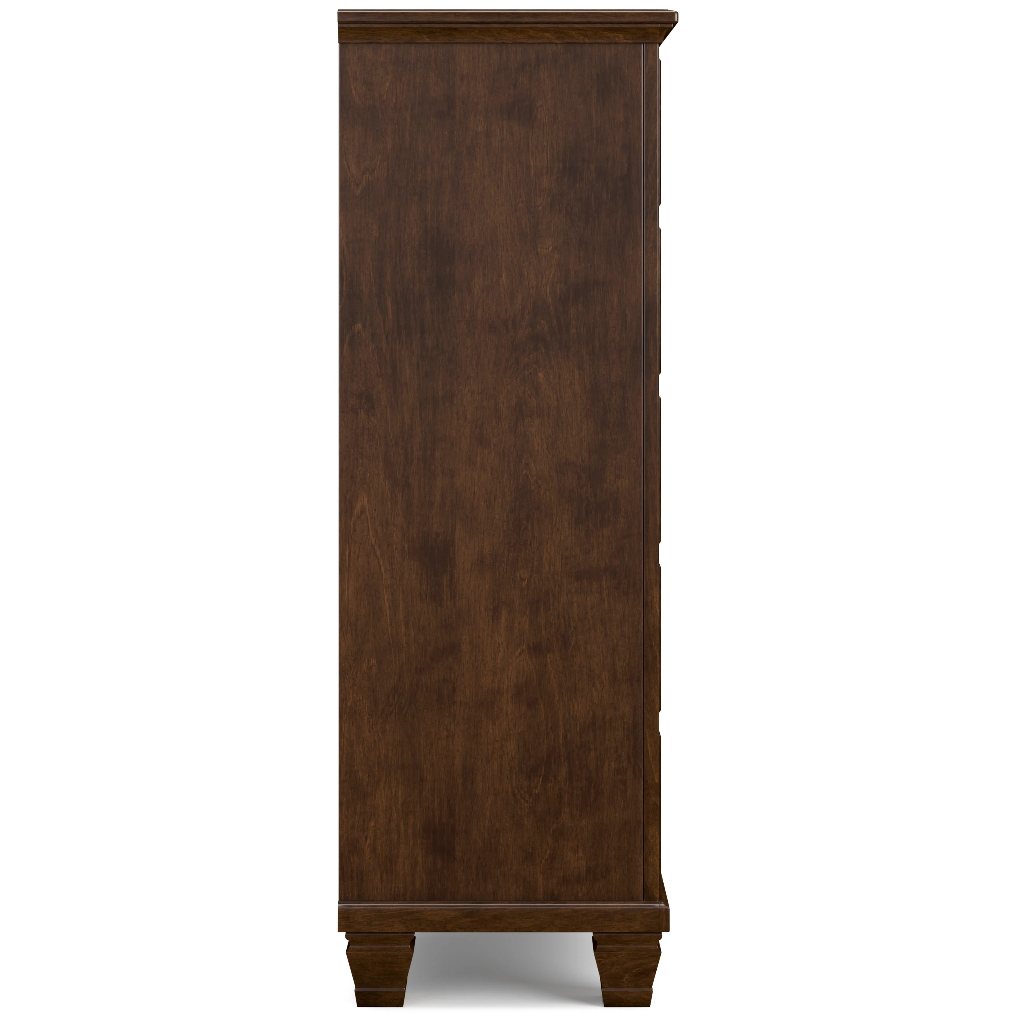 Danabrin Bedroom Set - Image 20