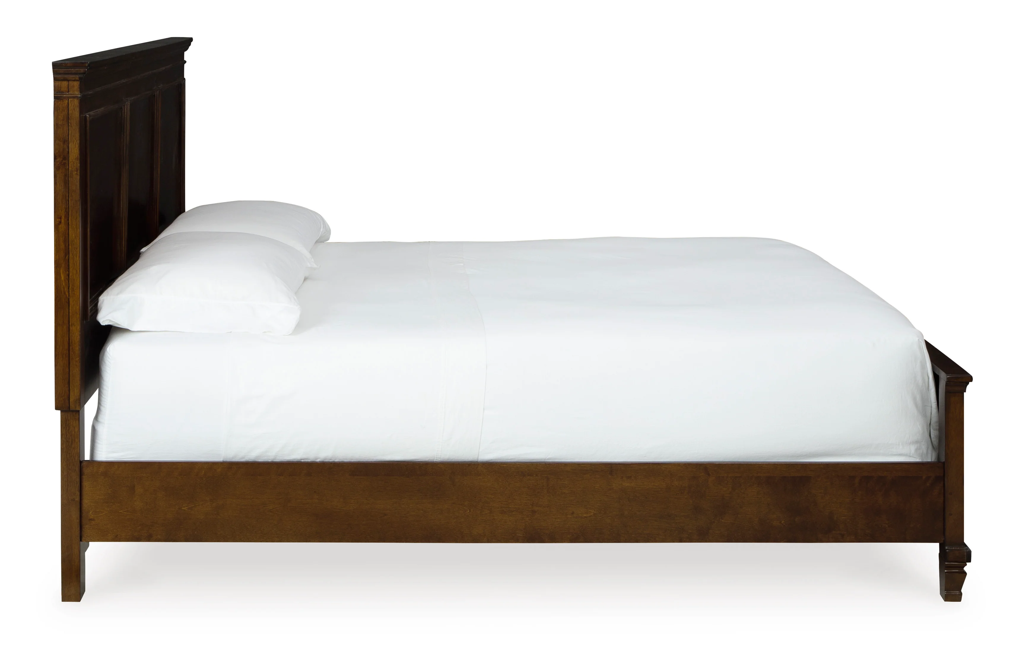 Danabrin King Panel Bed - Image 8