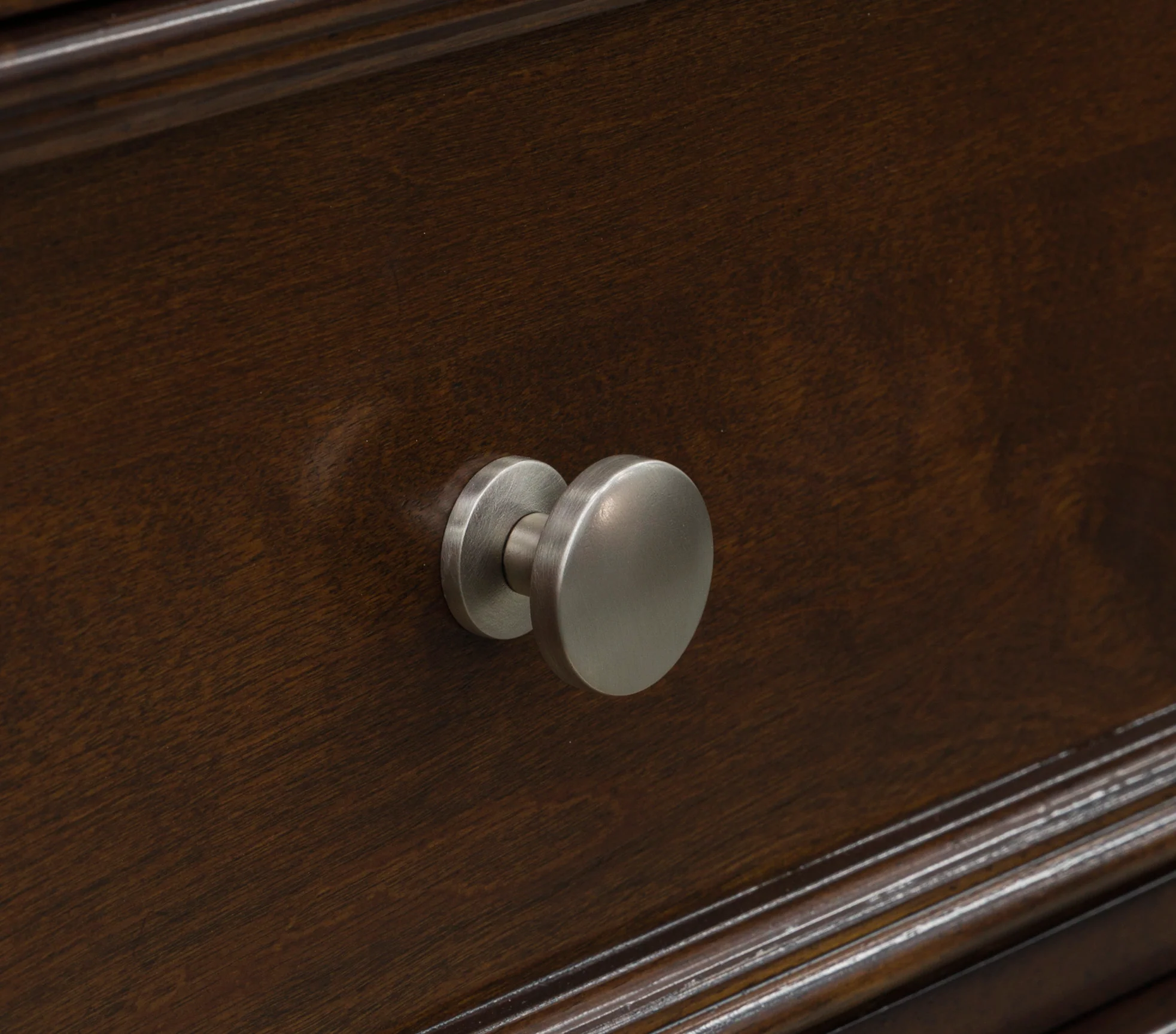 Danabrin Two Drawer Night Stand - Image 10