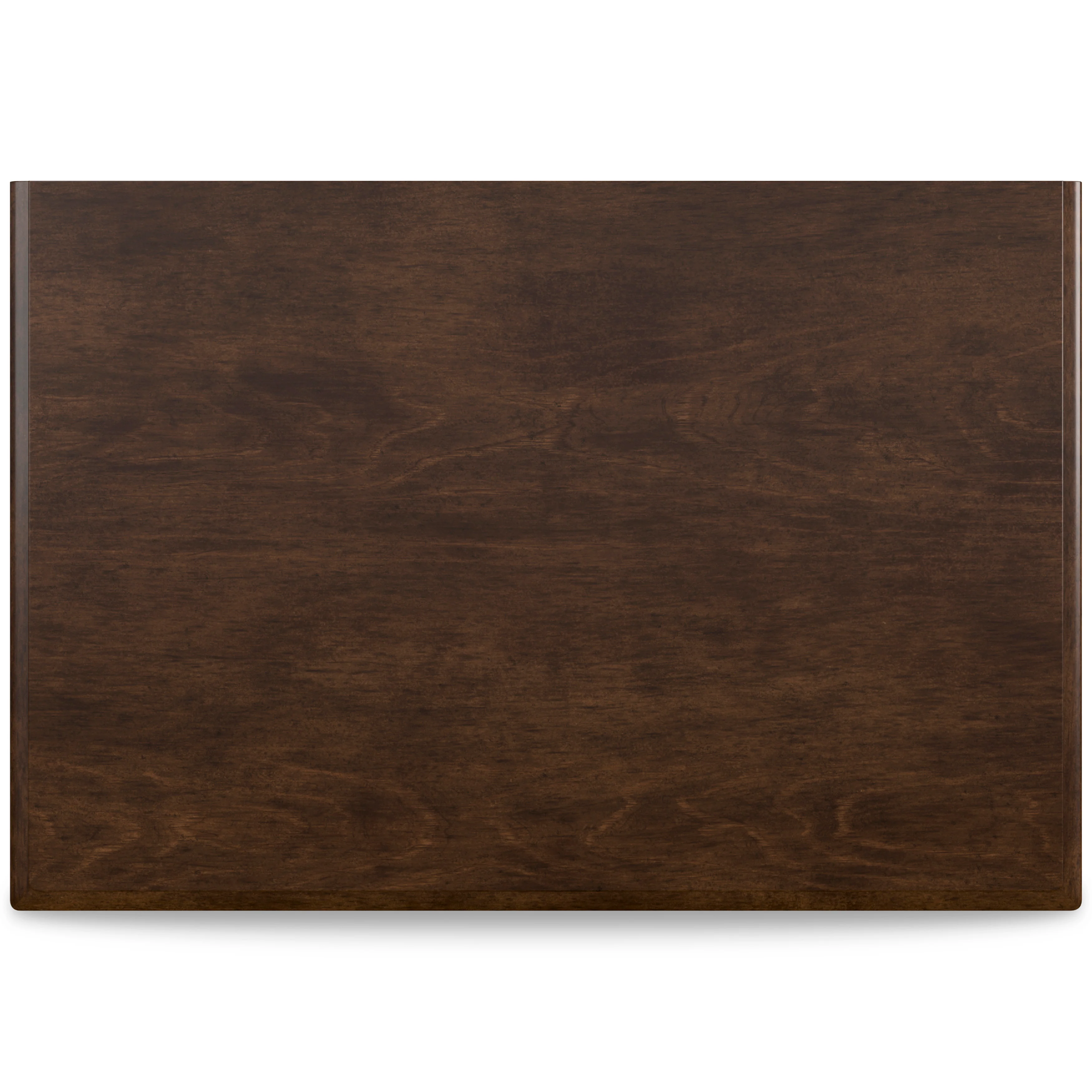 Danabrin Two Drawer Night Stand - Image 12