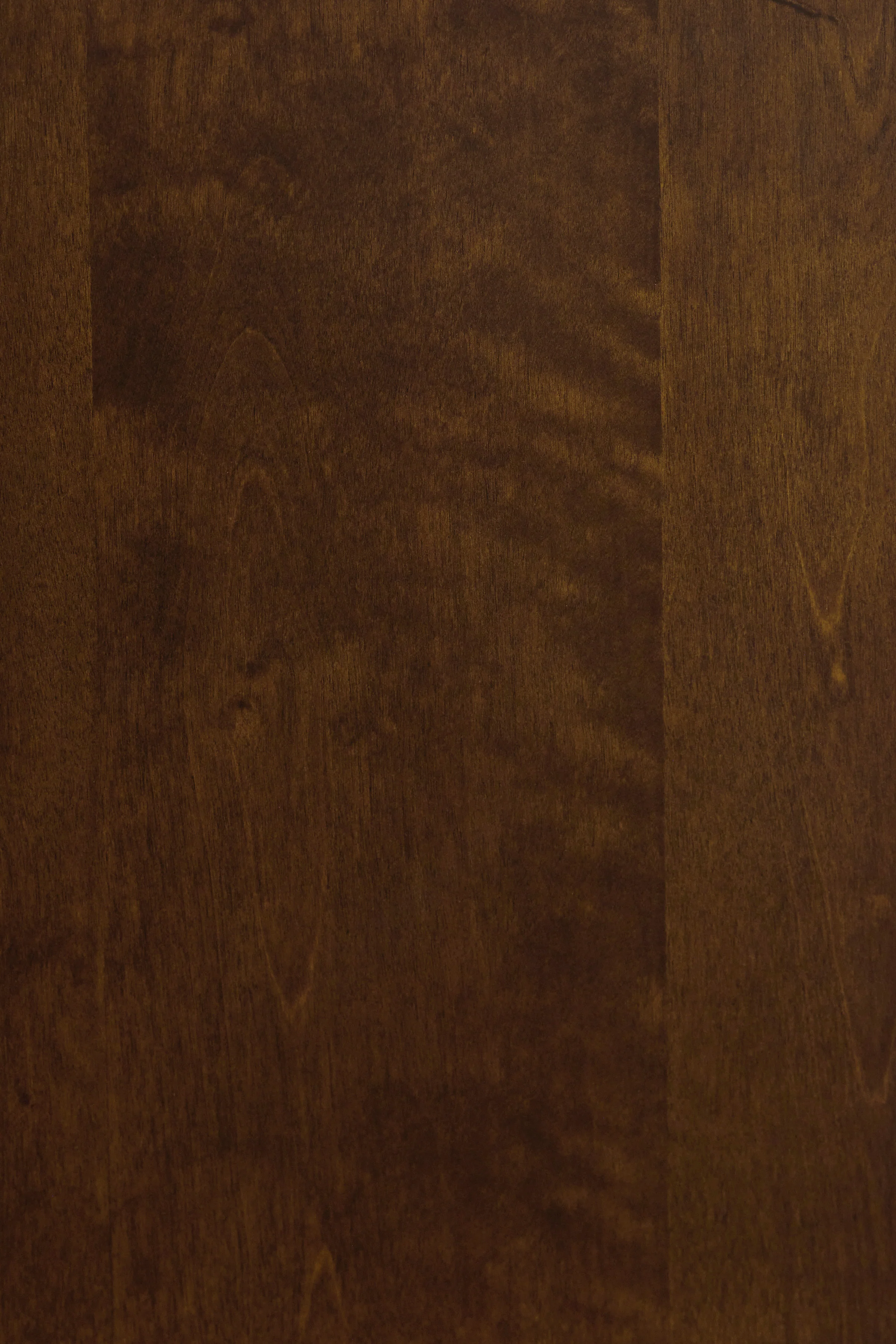 Danabrin King Panel Bed - Image 11
