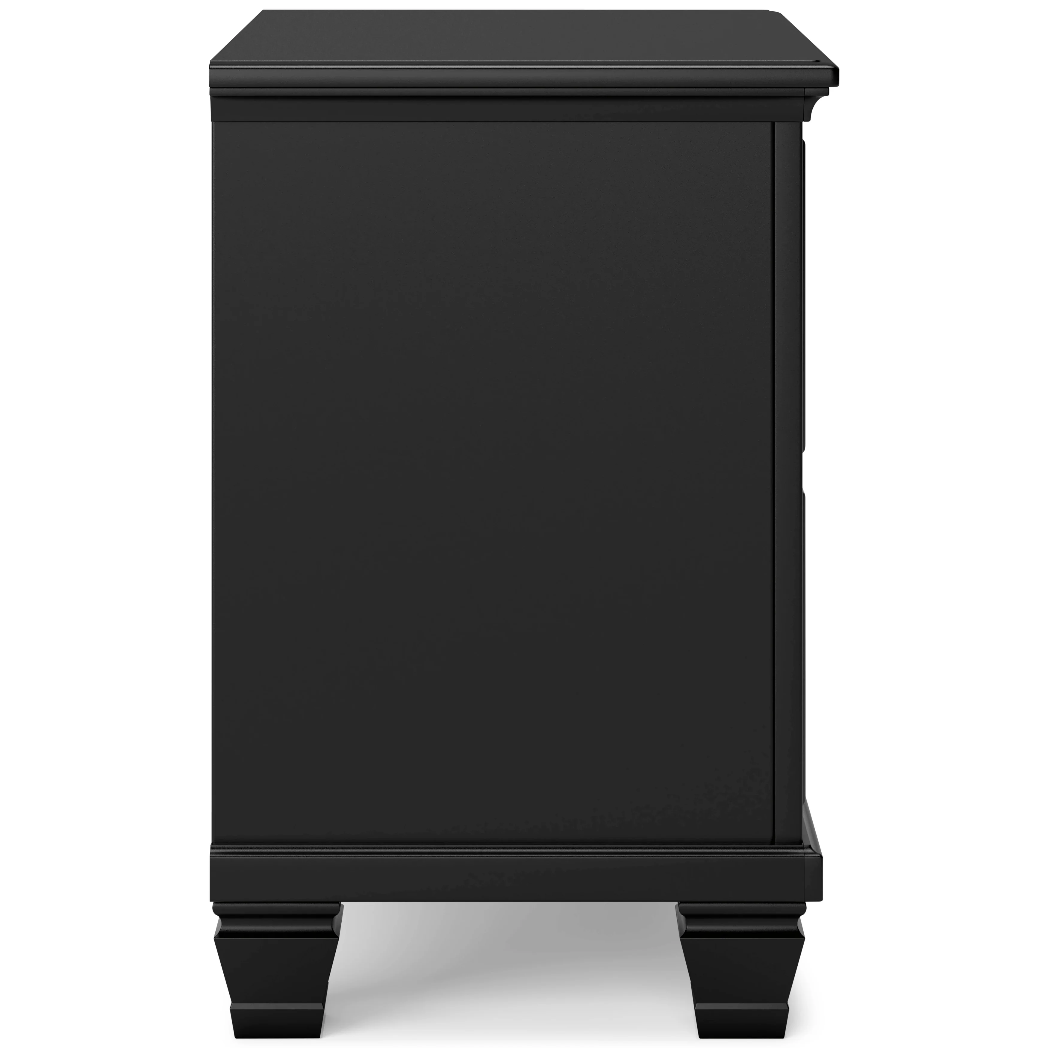 Lanolee Bedroom Set - Image 37