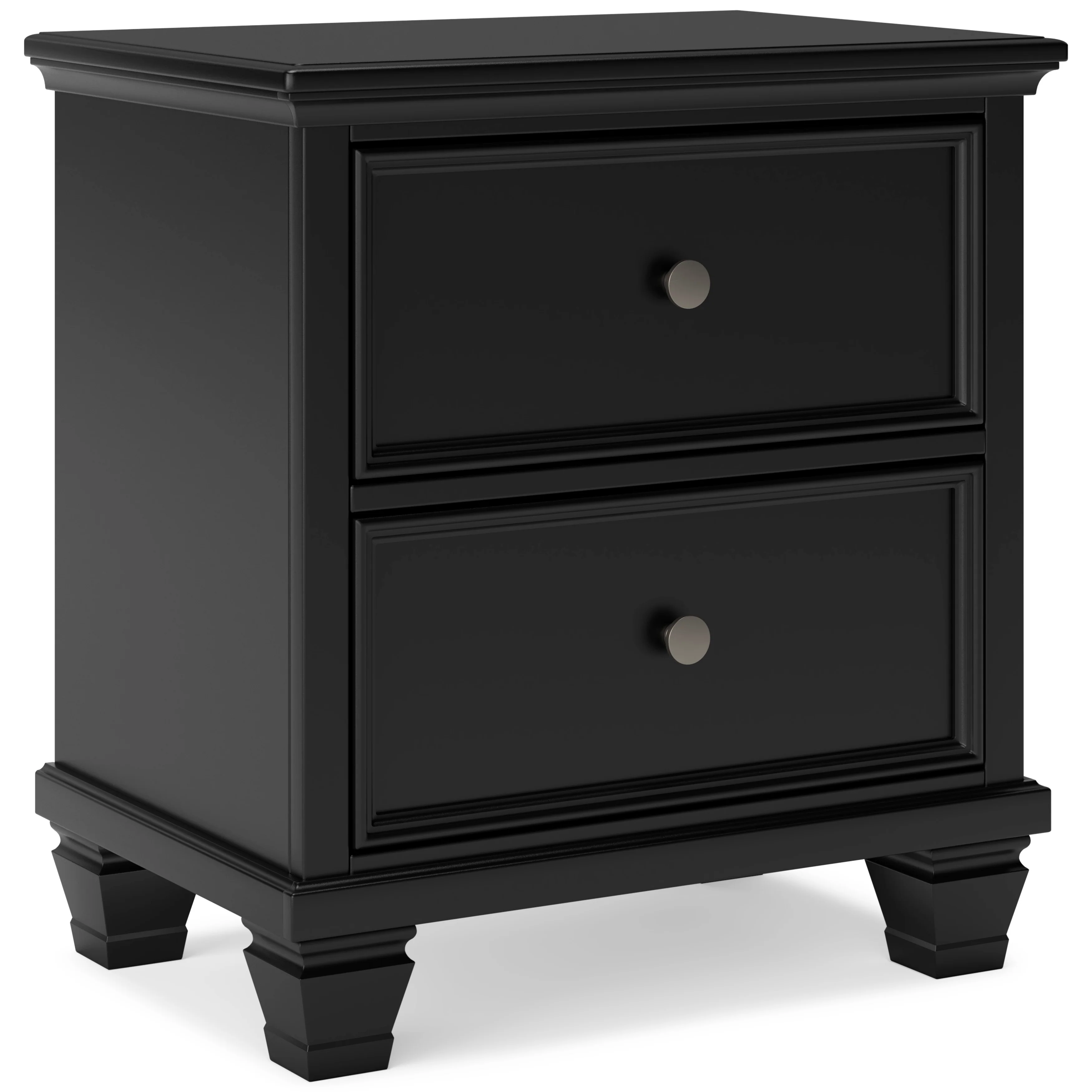 Lanolee Bedroom Set - Image 38