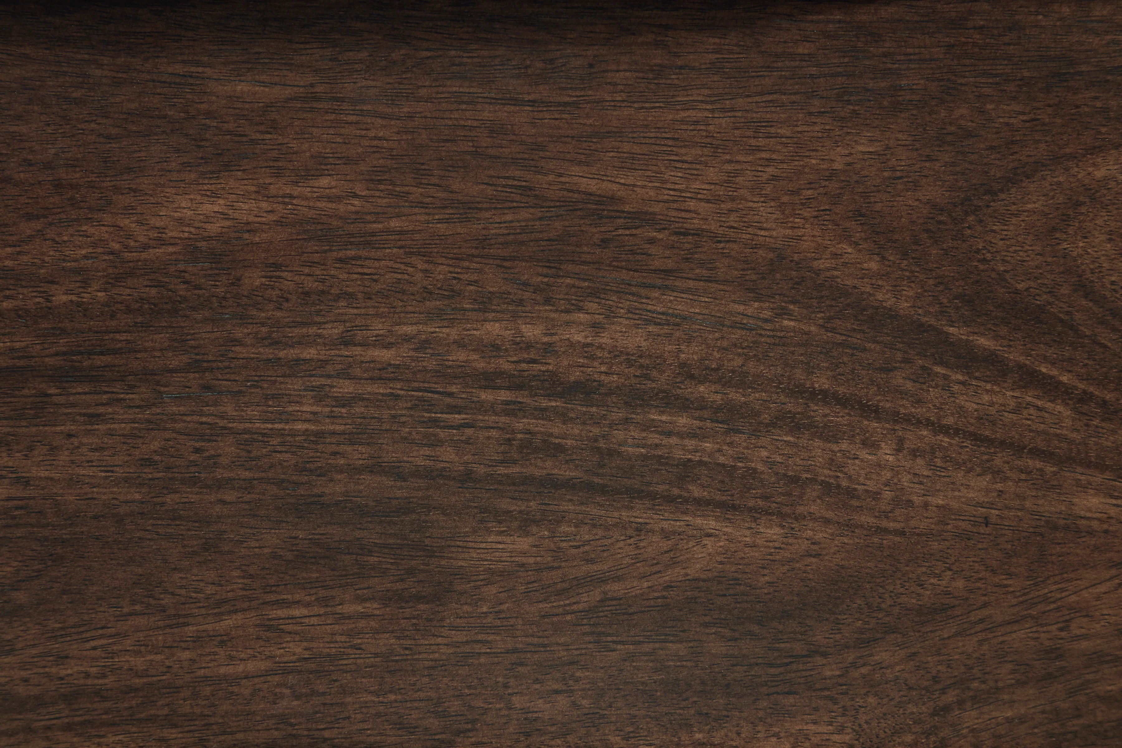 Koreston Two Drawer Night Stand - Image 13
