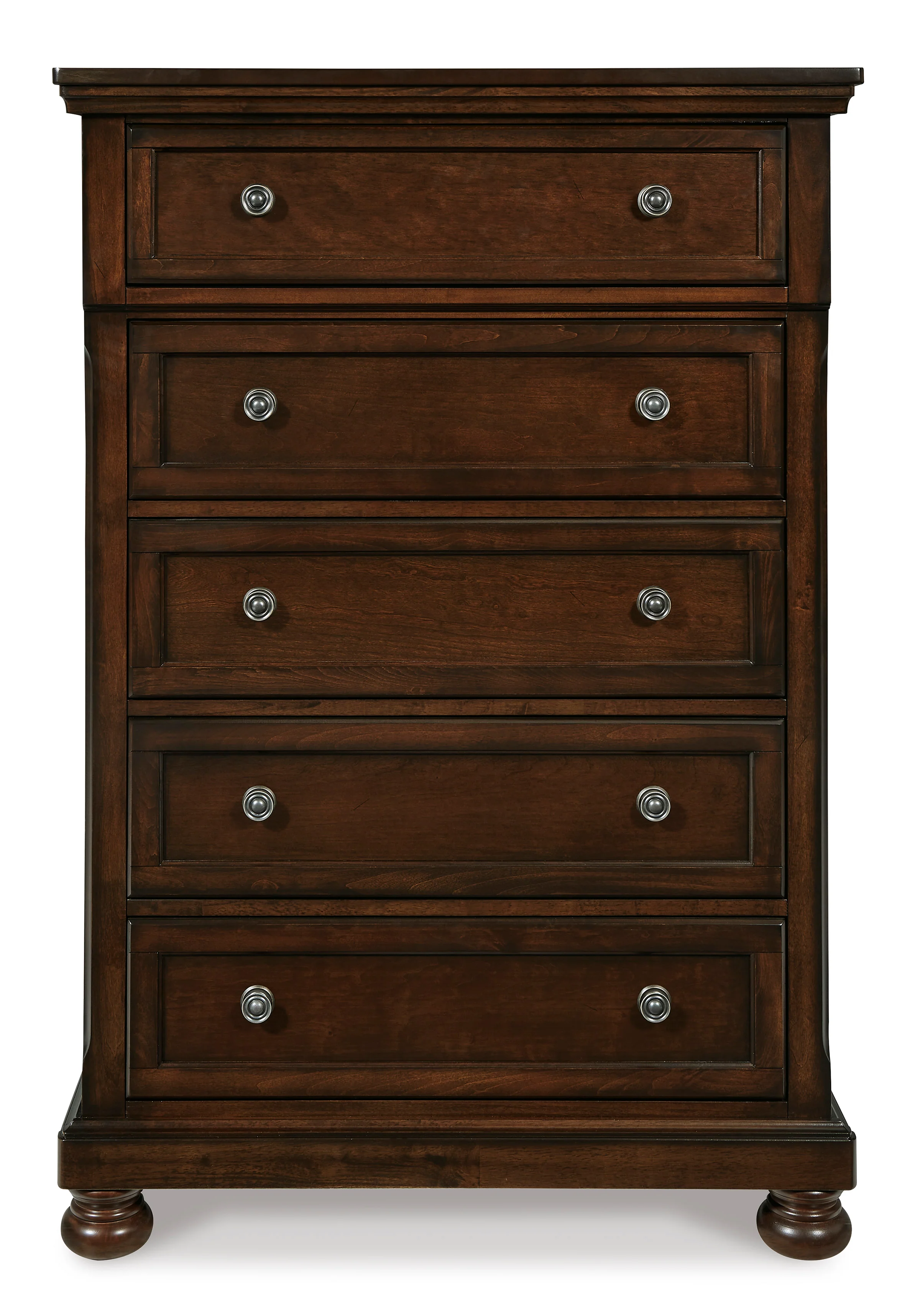 Porter Chest - Image 3