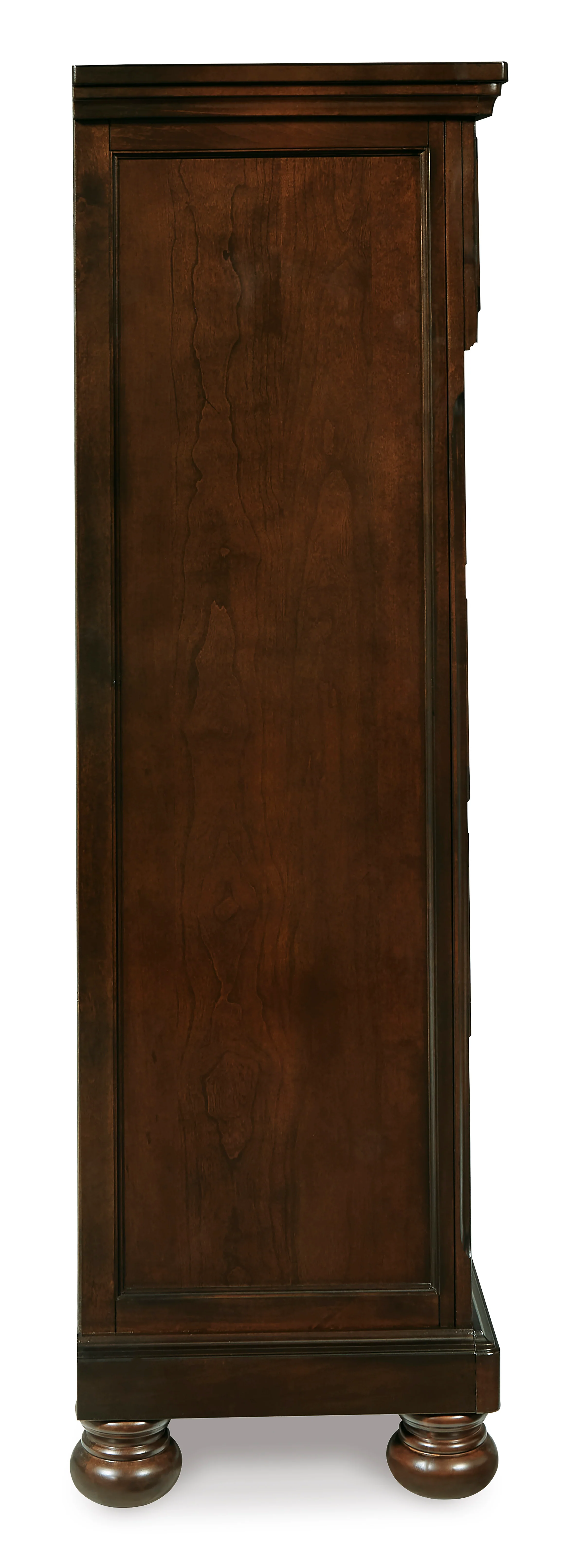 Porter Chest - Image 5