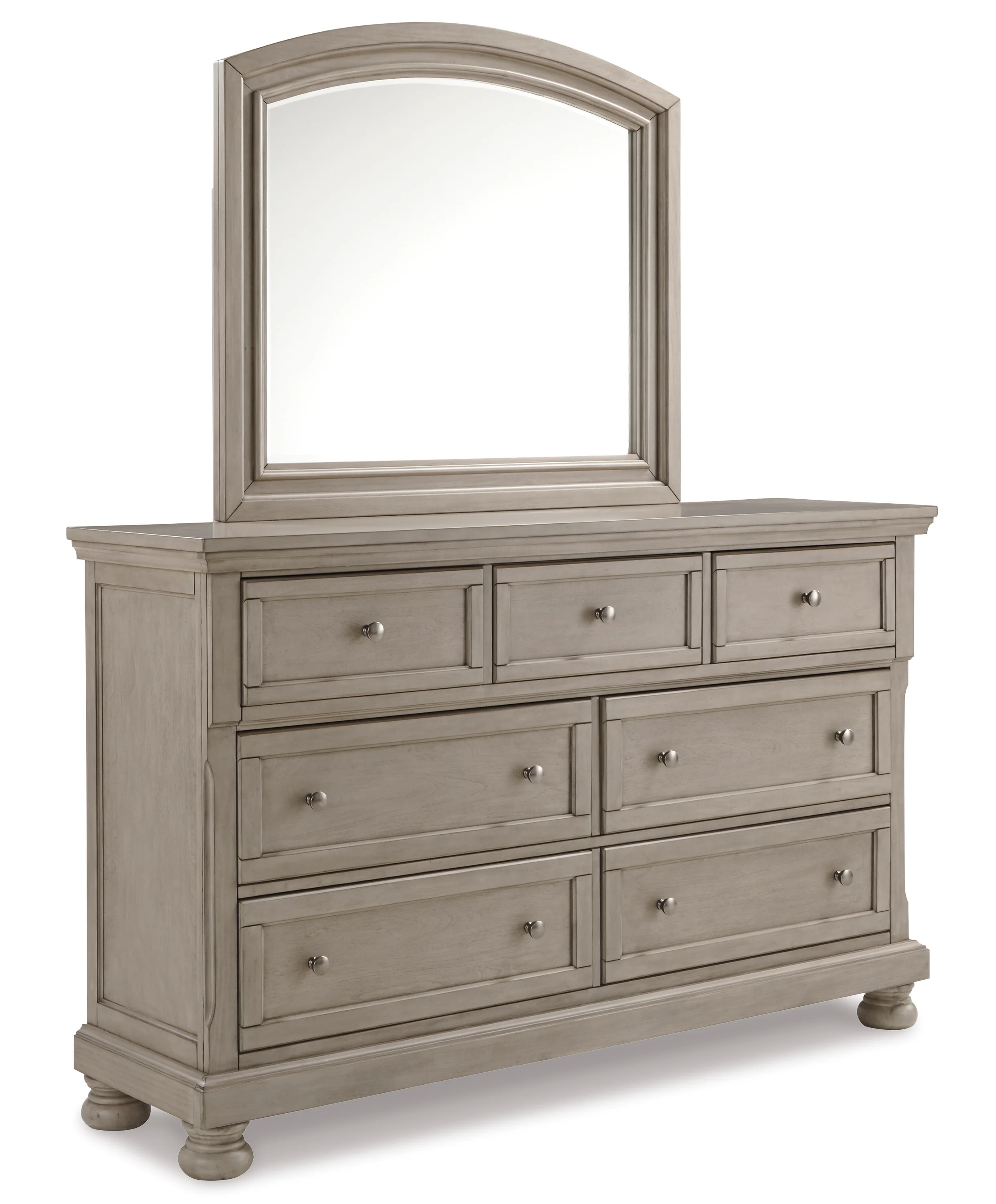 Lettner Bedroom set - Image 12