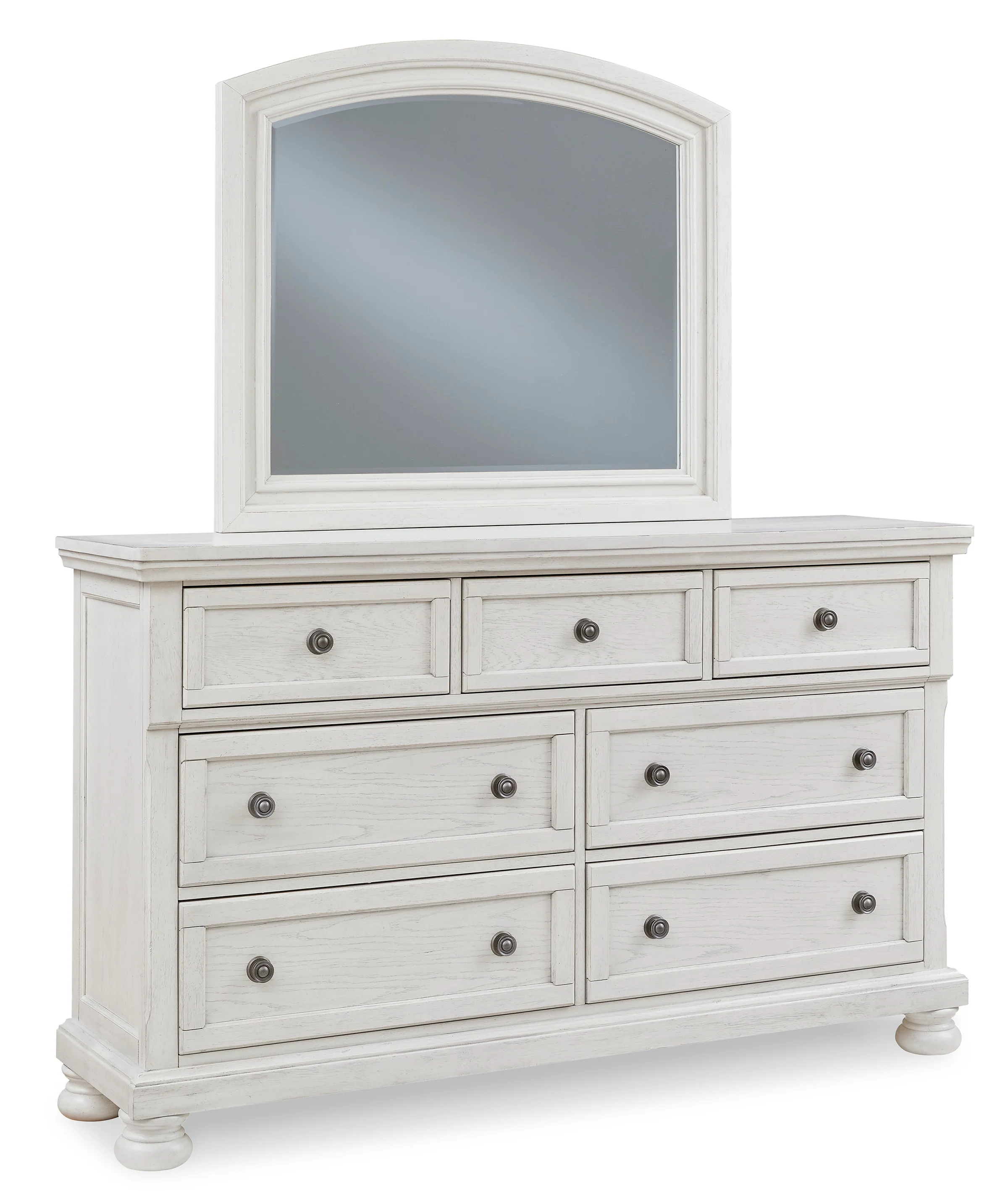 Robbinsdale Bedroom set - Image 8