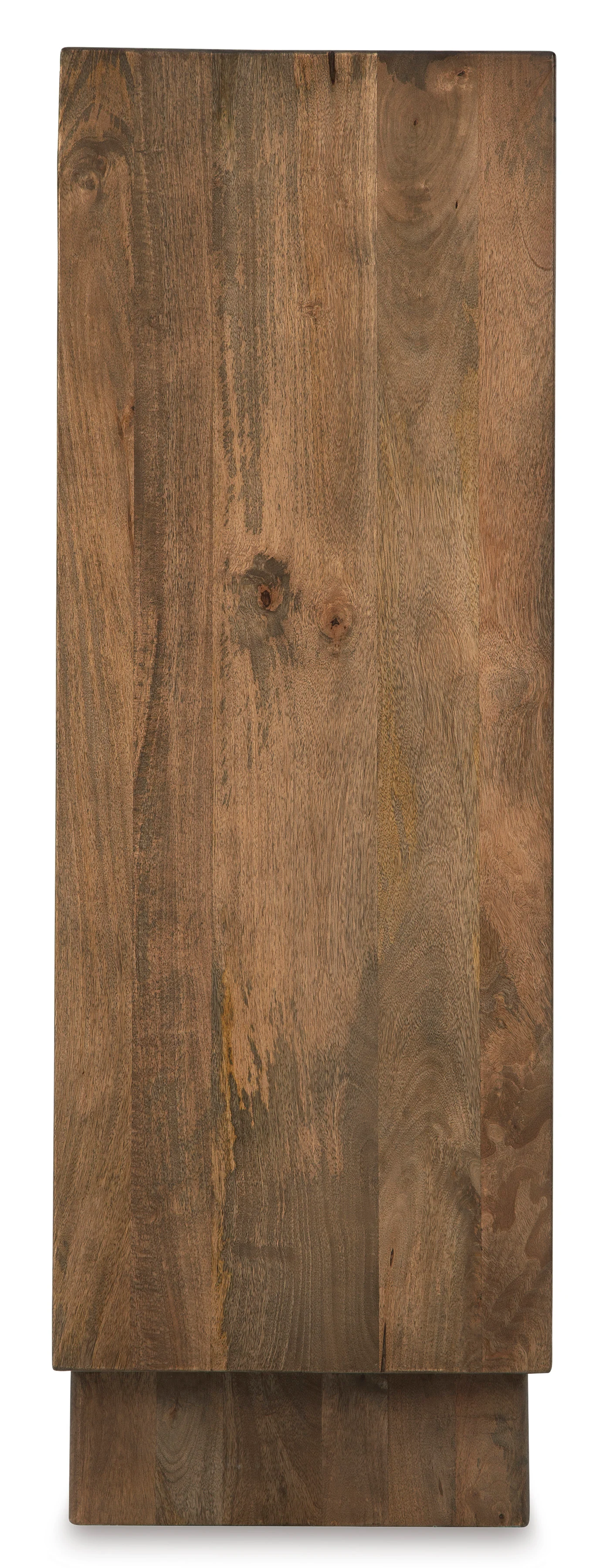 Isanti Five Drawer Chest - Image 5