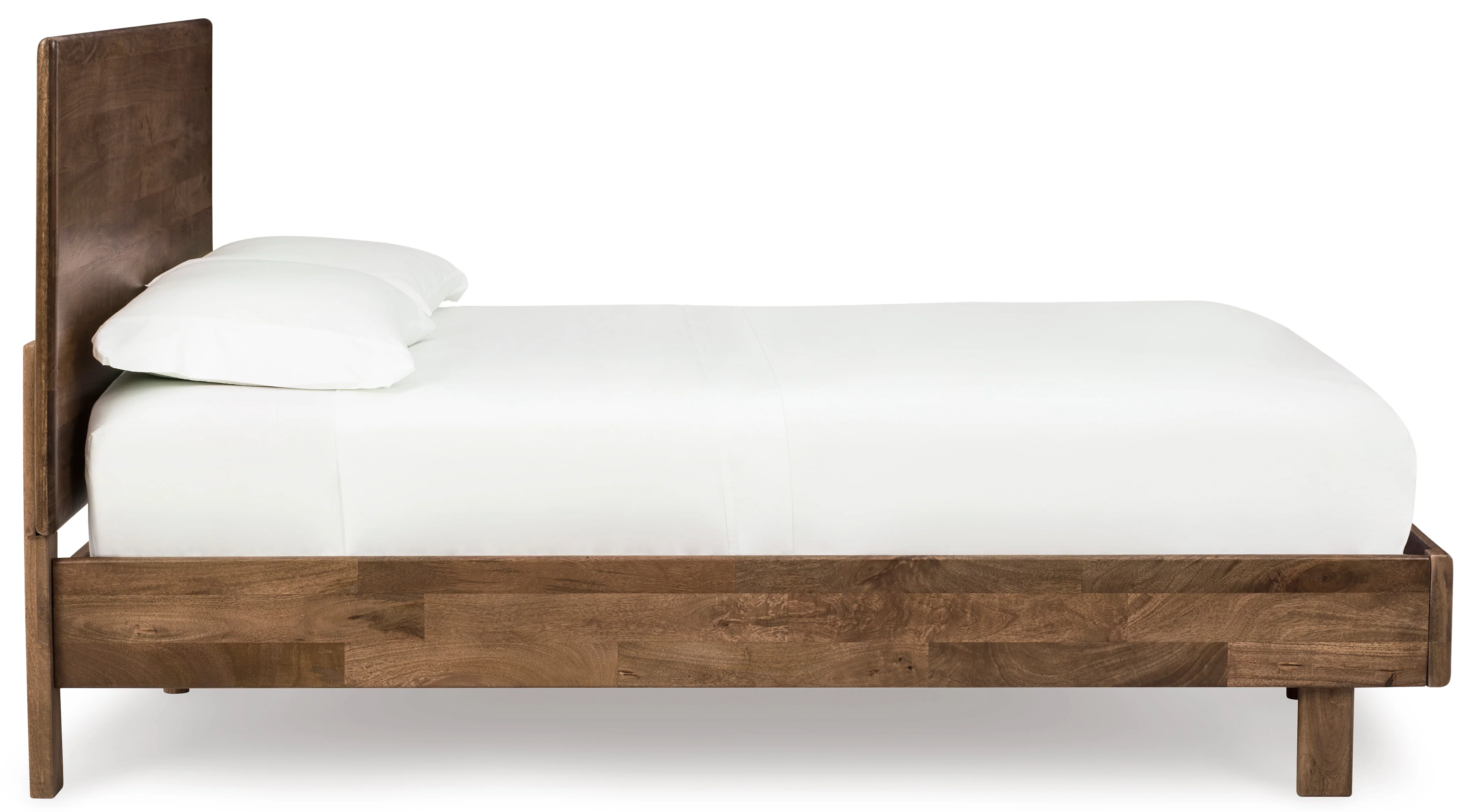 Isanti King Panel Bed - Image 5