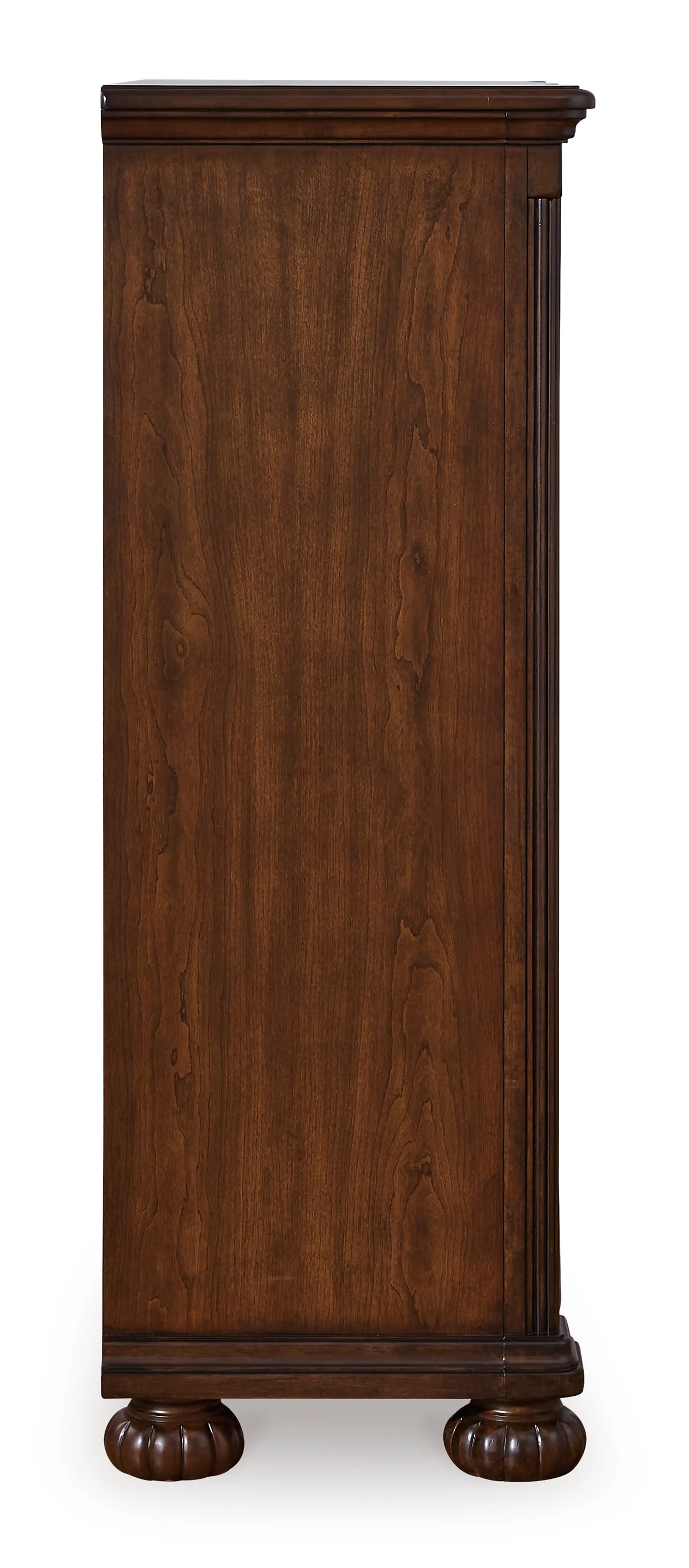 Lavinton Five Drawer Chest - Image 5