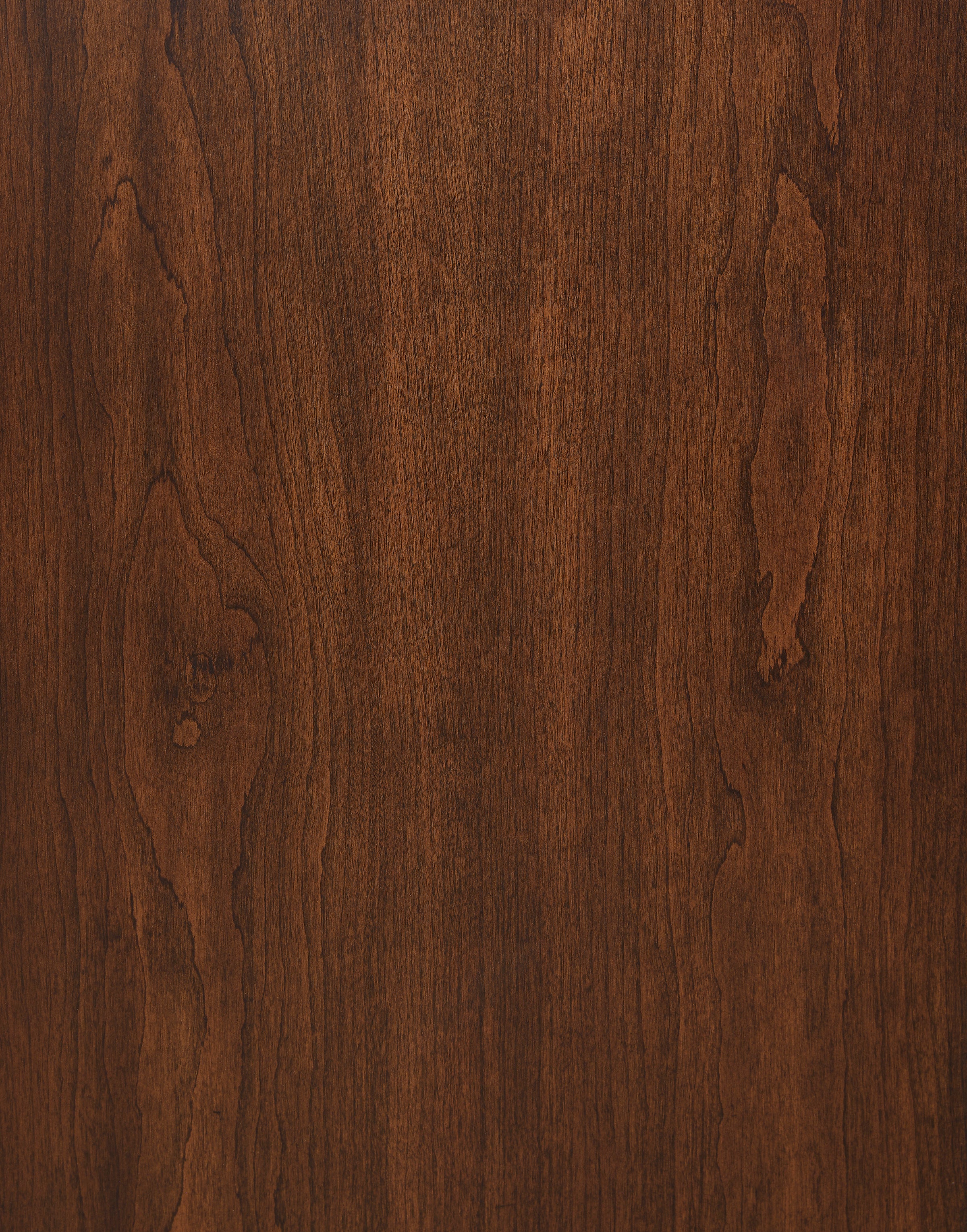 Lavinton Five Drawer Chest - Image 11