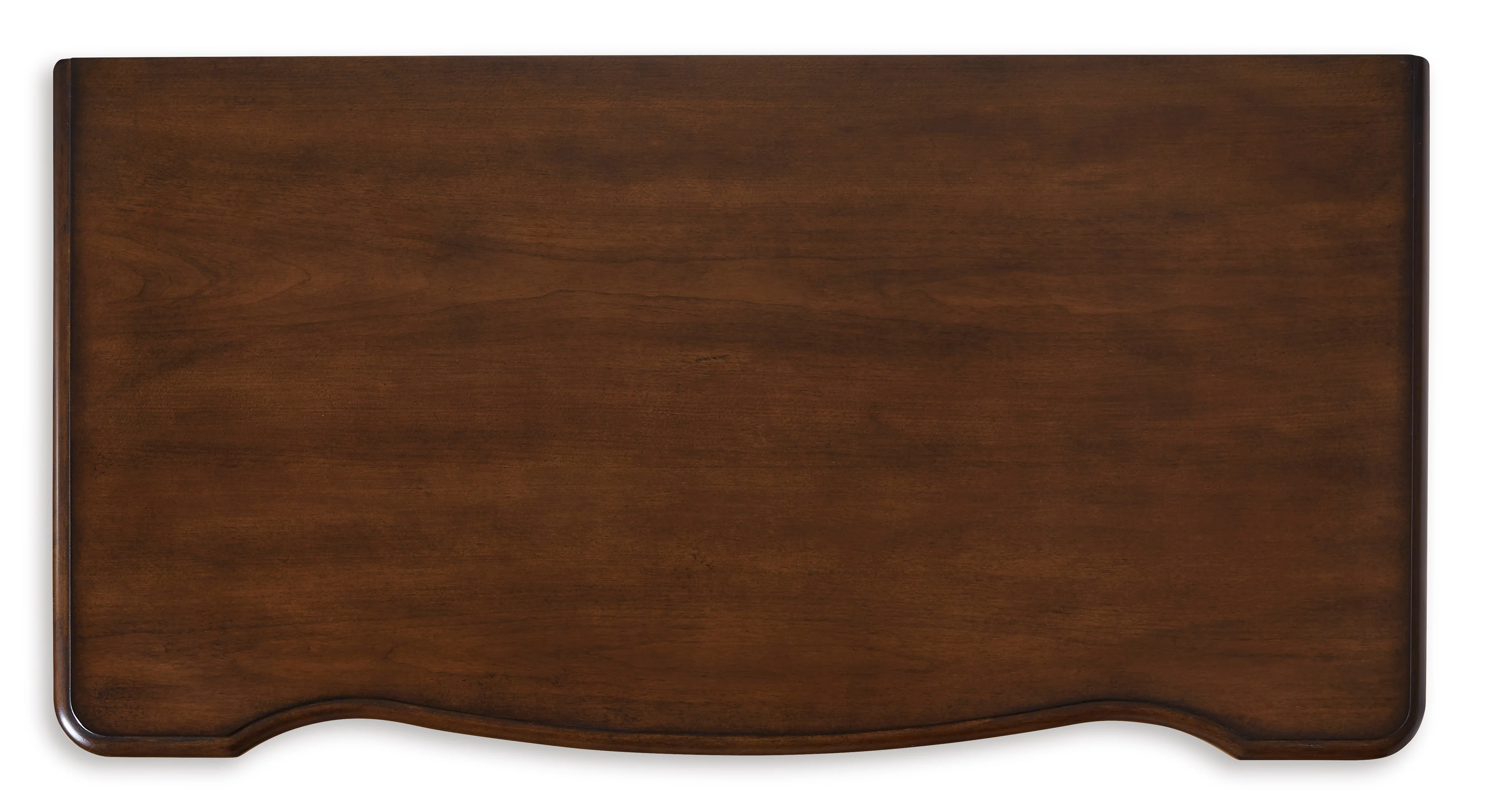 Lavinton Five Drawer Chest - Image 6