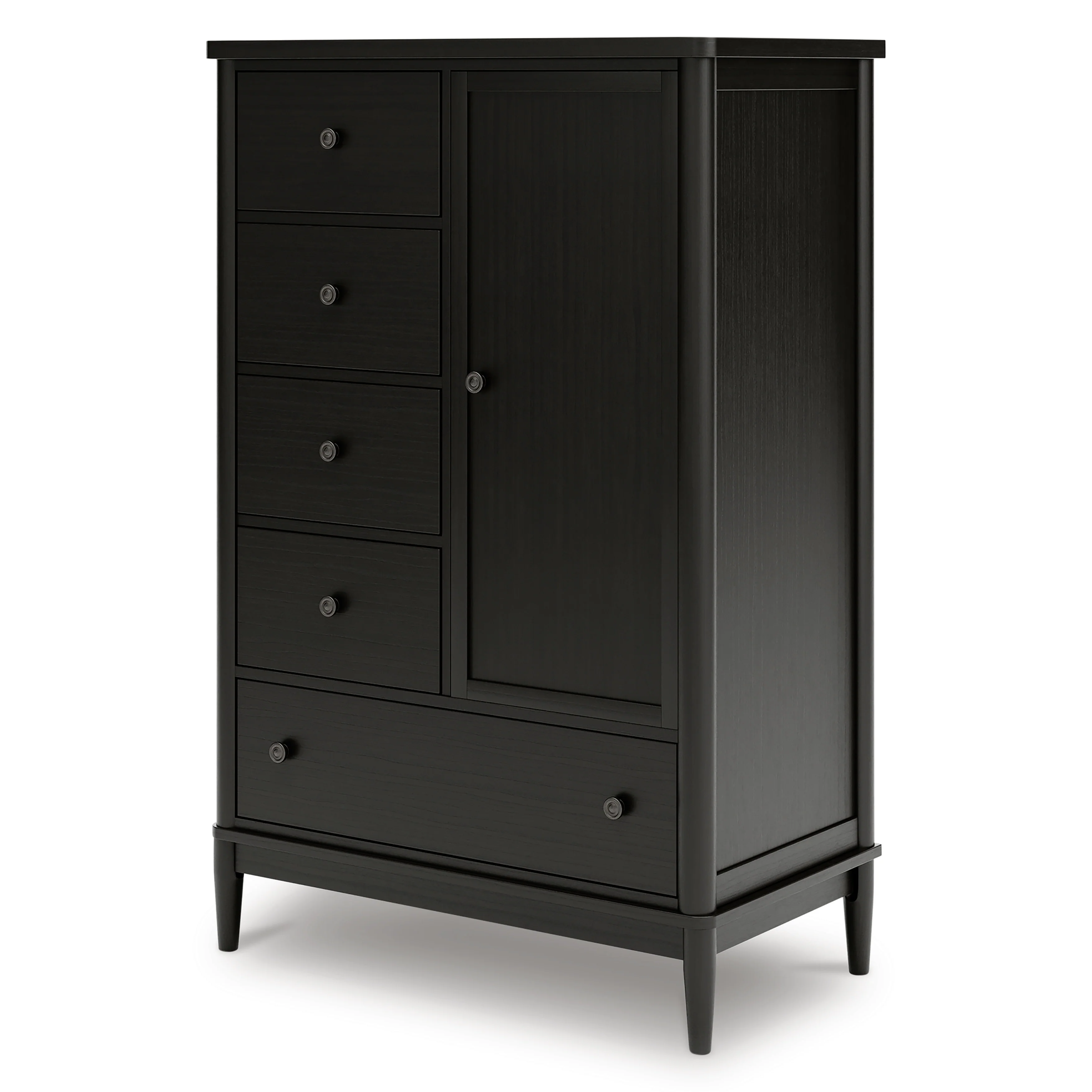 Portdown Door Chest - Image 2