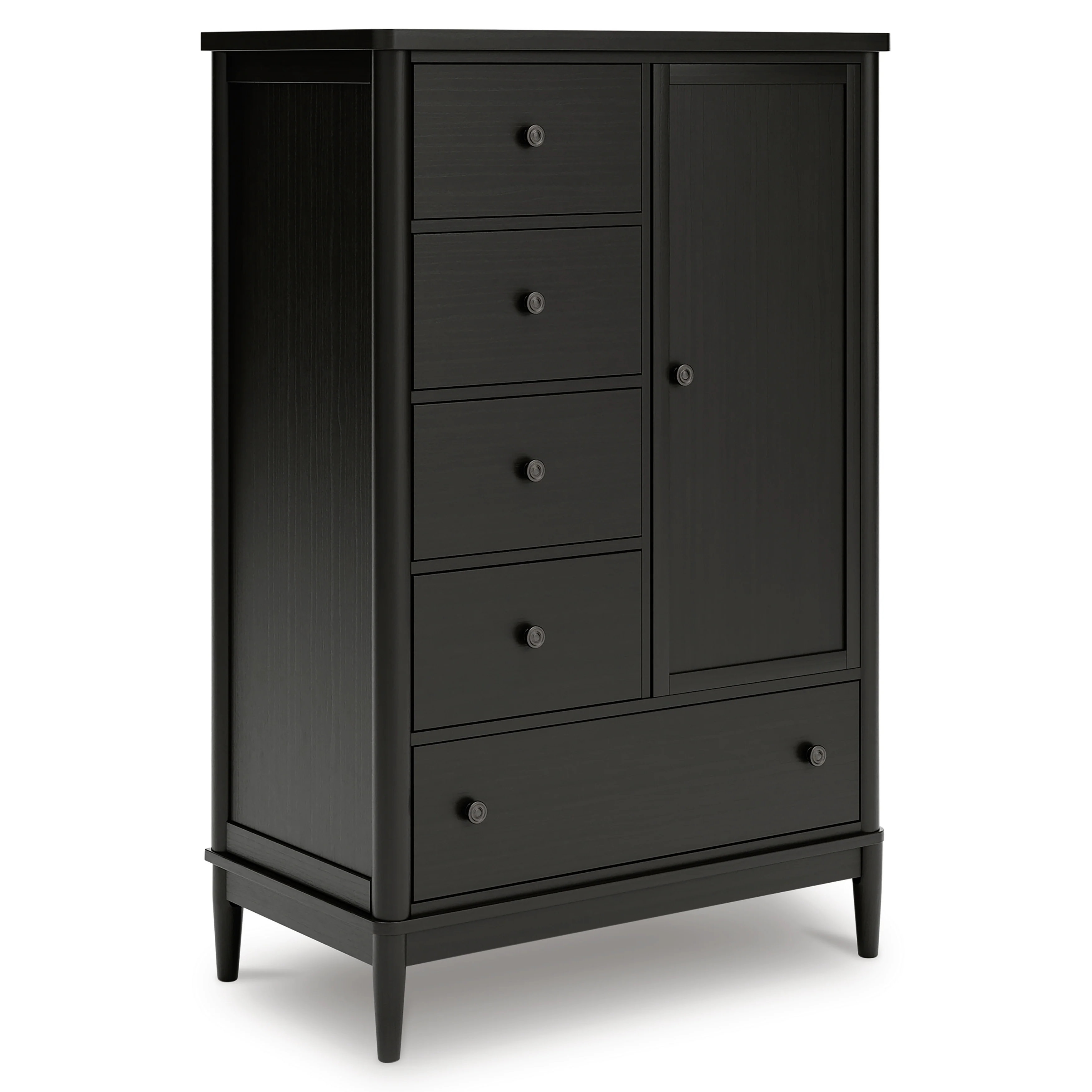Portdown Door Chest - Image 4