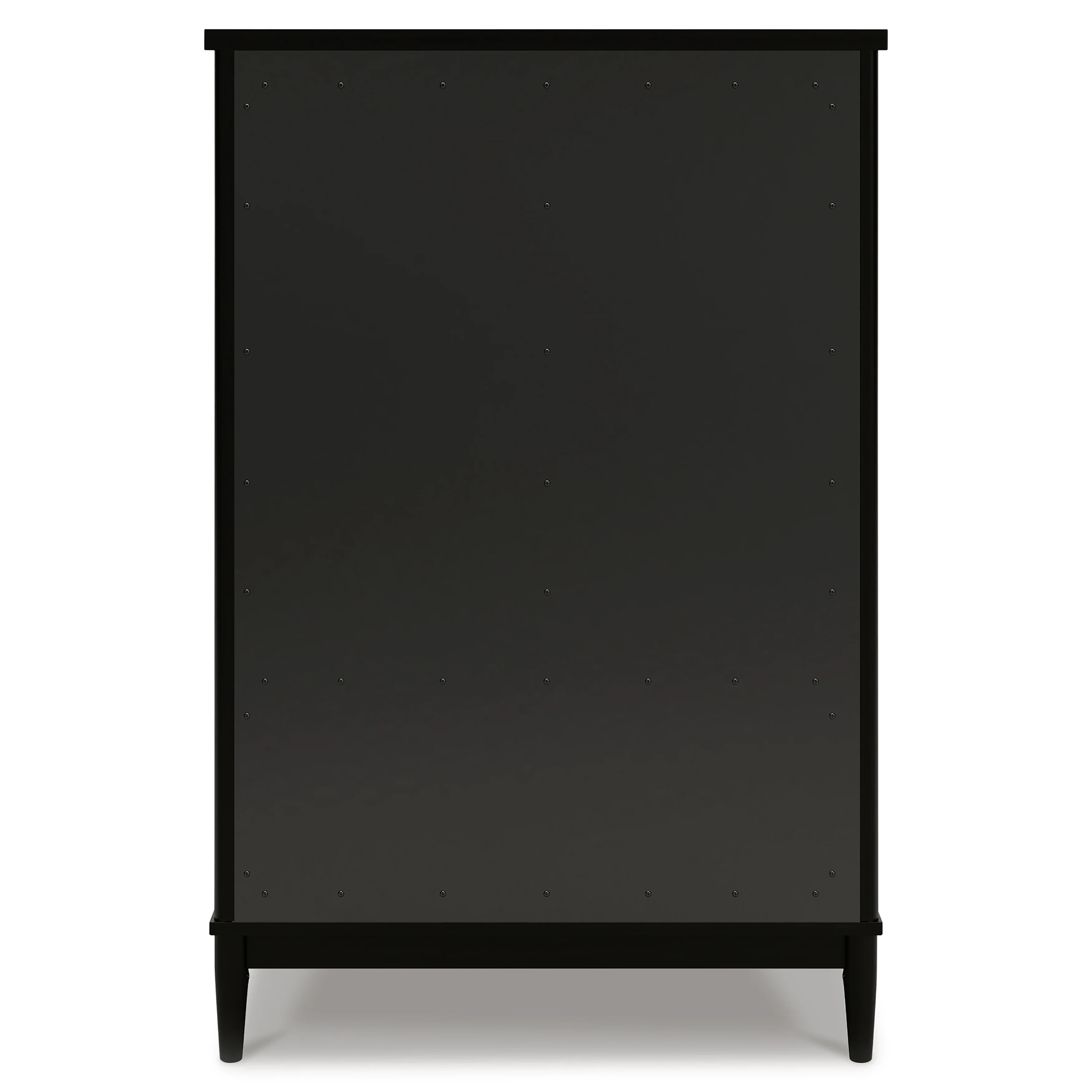 Portdown Door Chest - Image 5