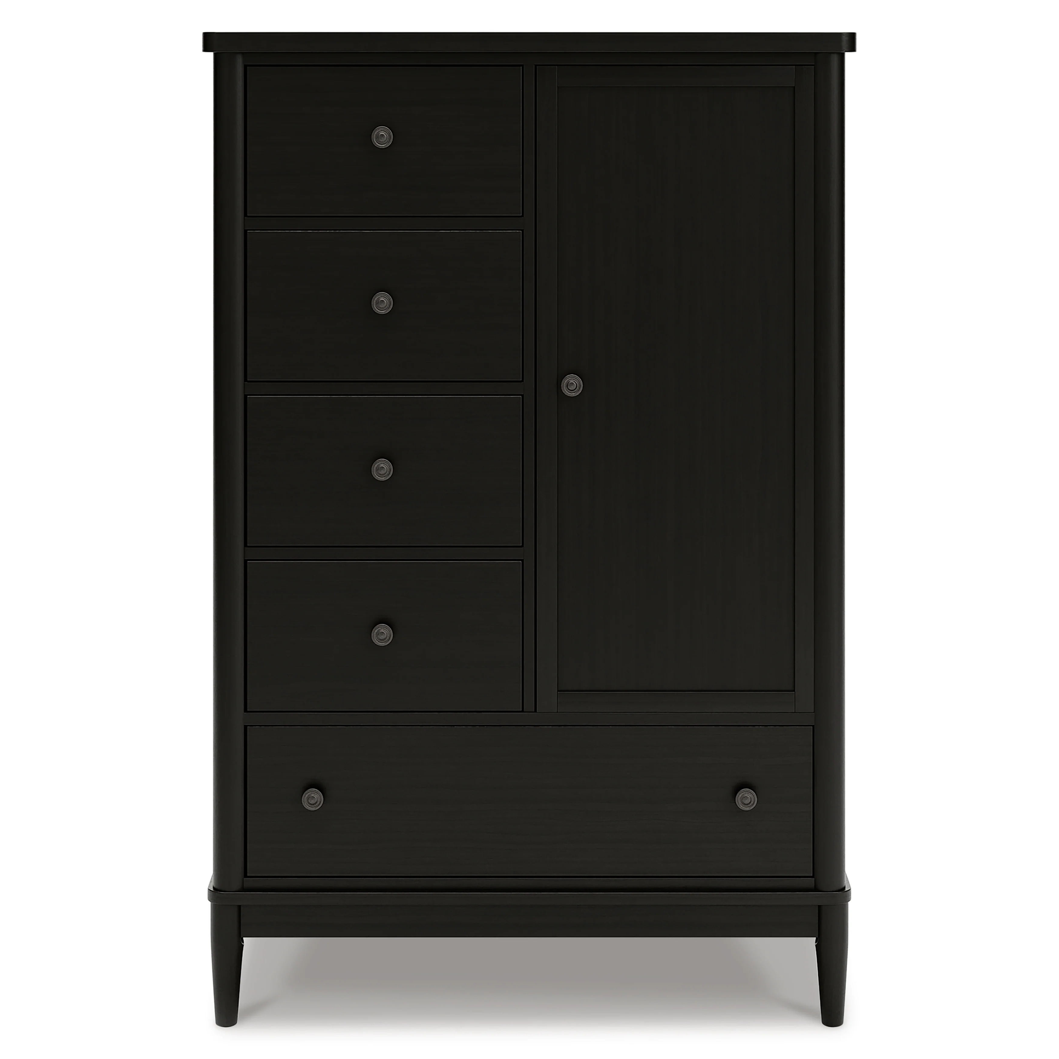 Portdown Door Chest - Image 7